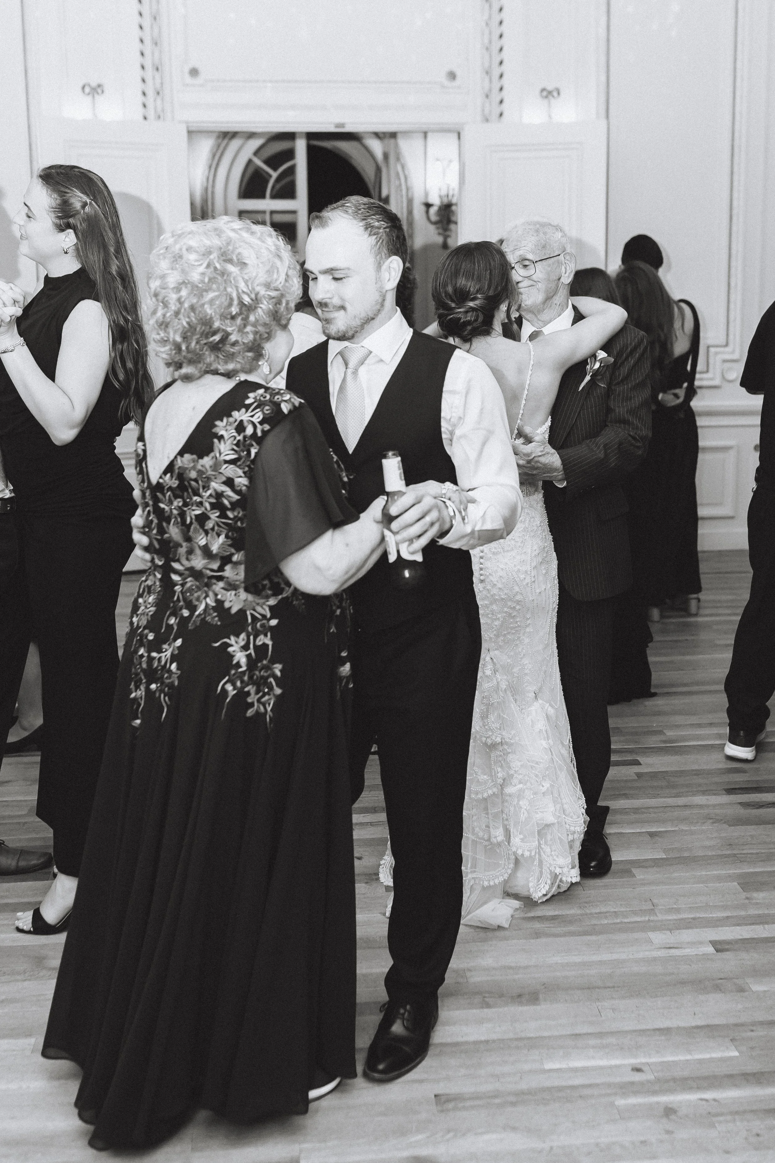 _P2_8271.jpg