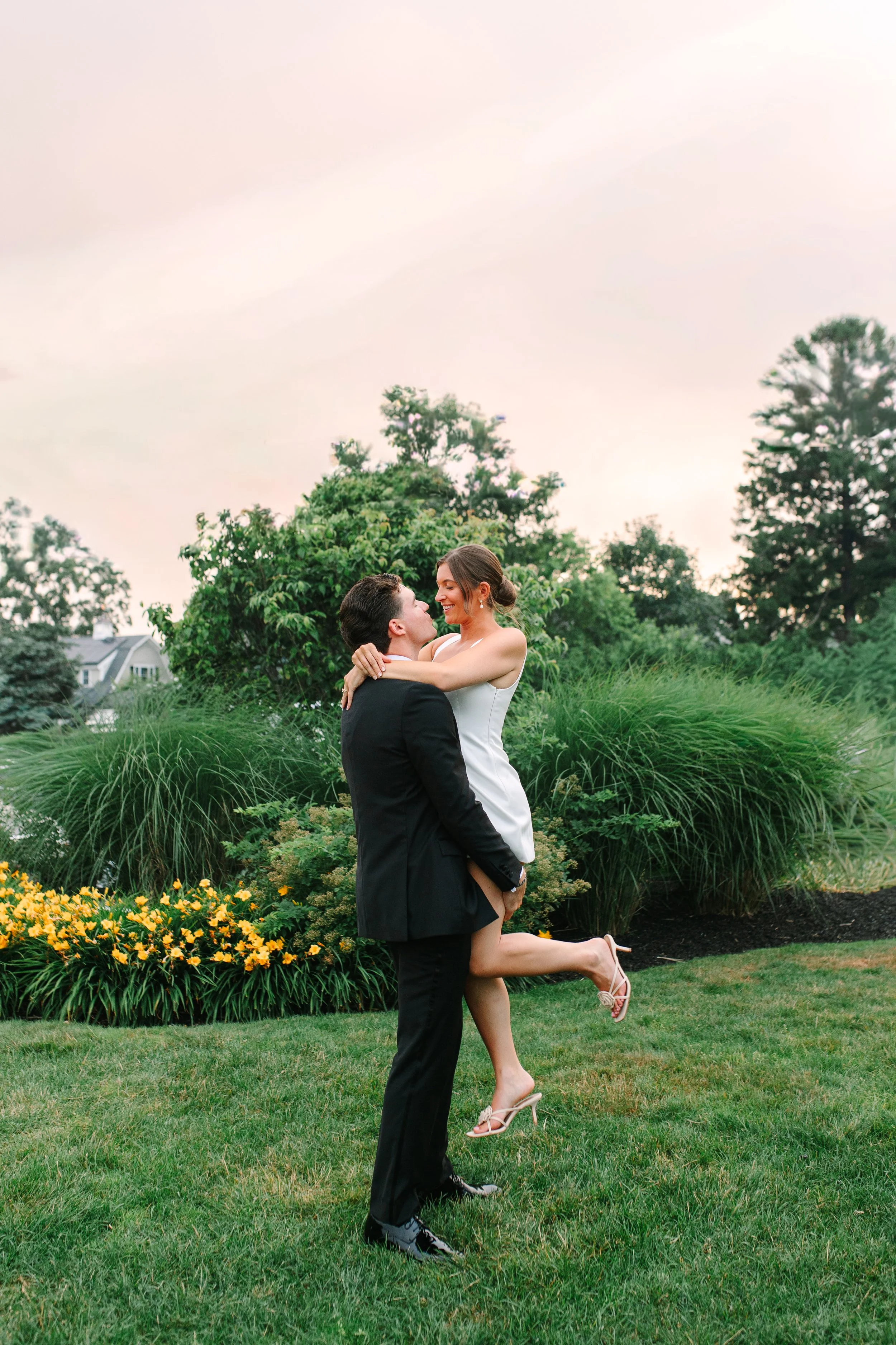 _P2_5126 (1).jpg