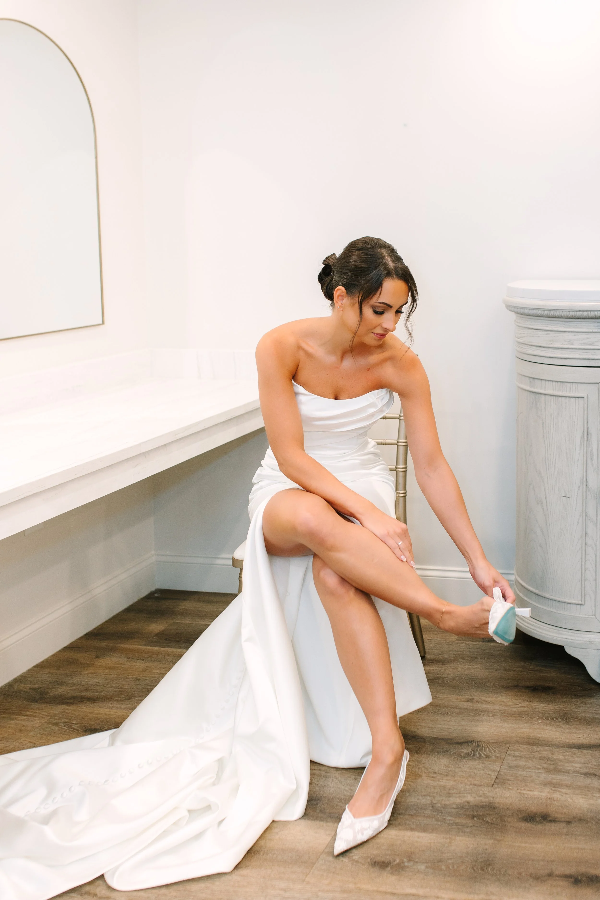 _P2_2923.jpg