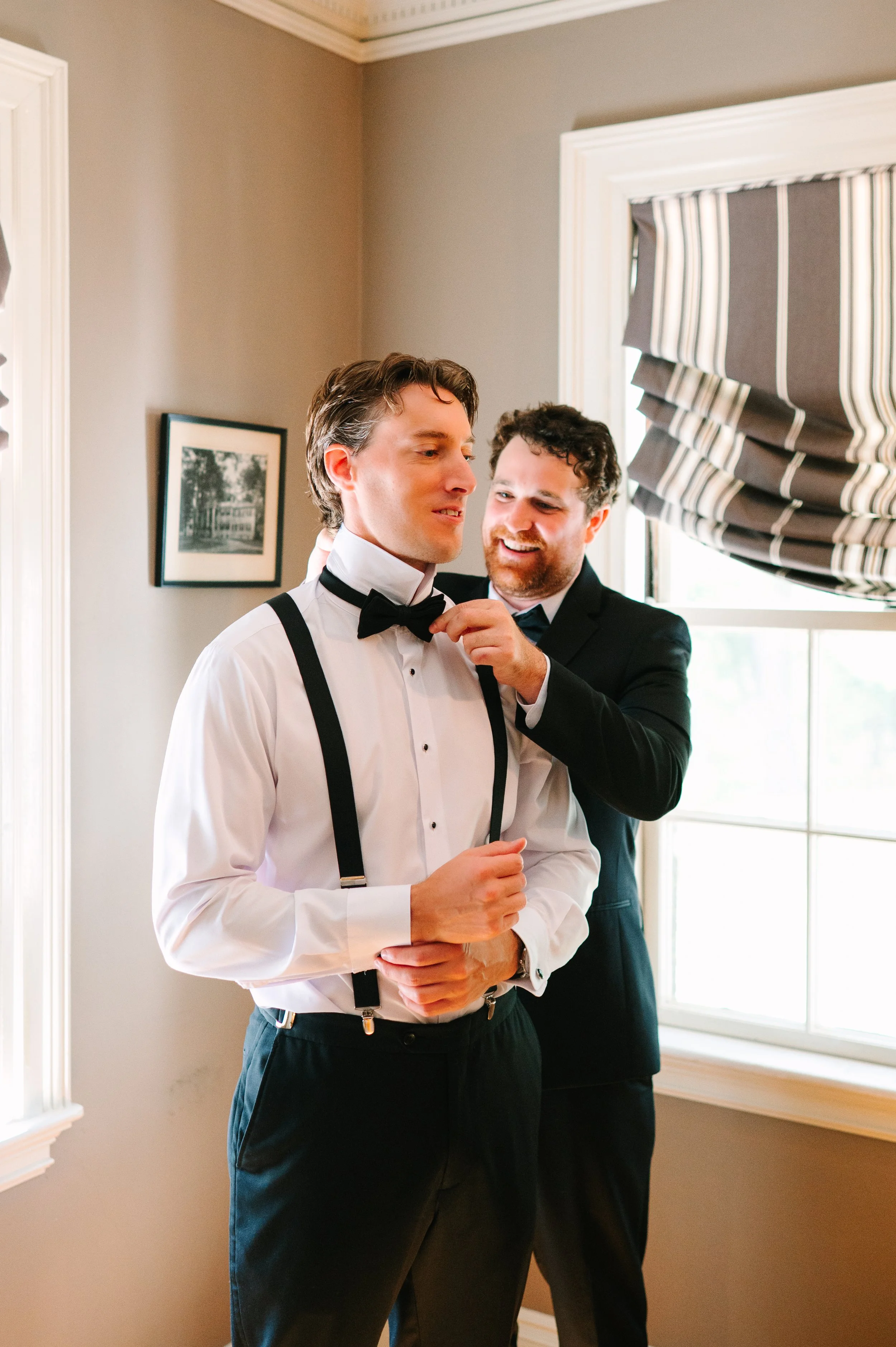 CBP_0555.jpg