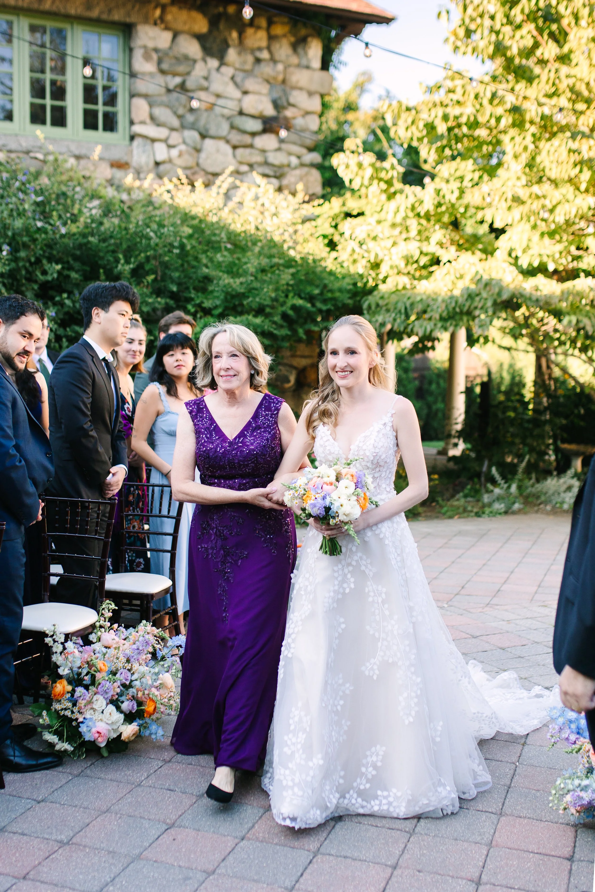 _P2_8620.jpg