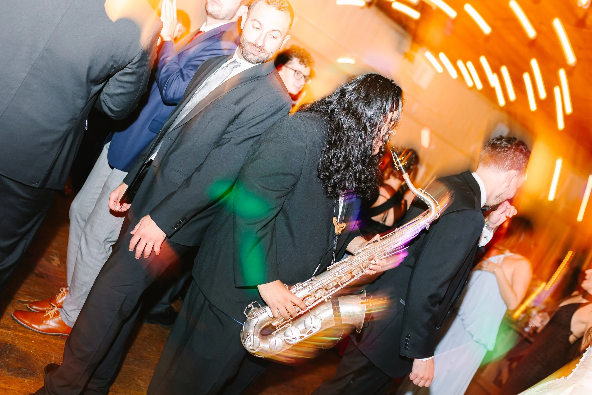 _P2_3774.jpg