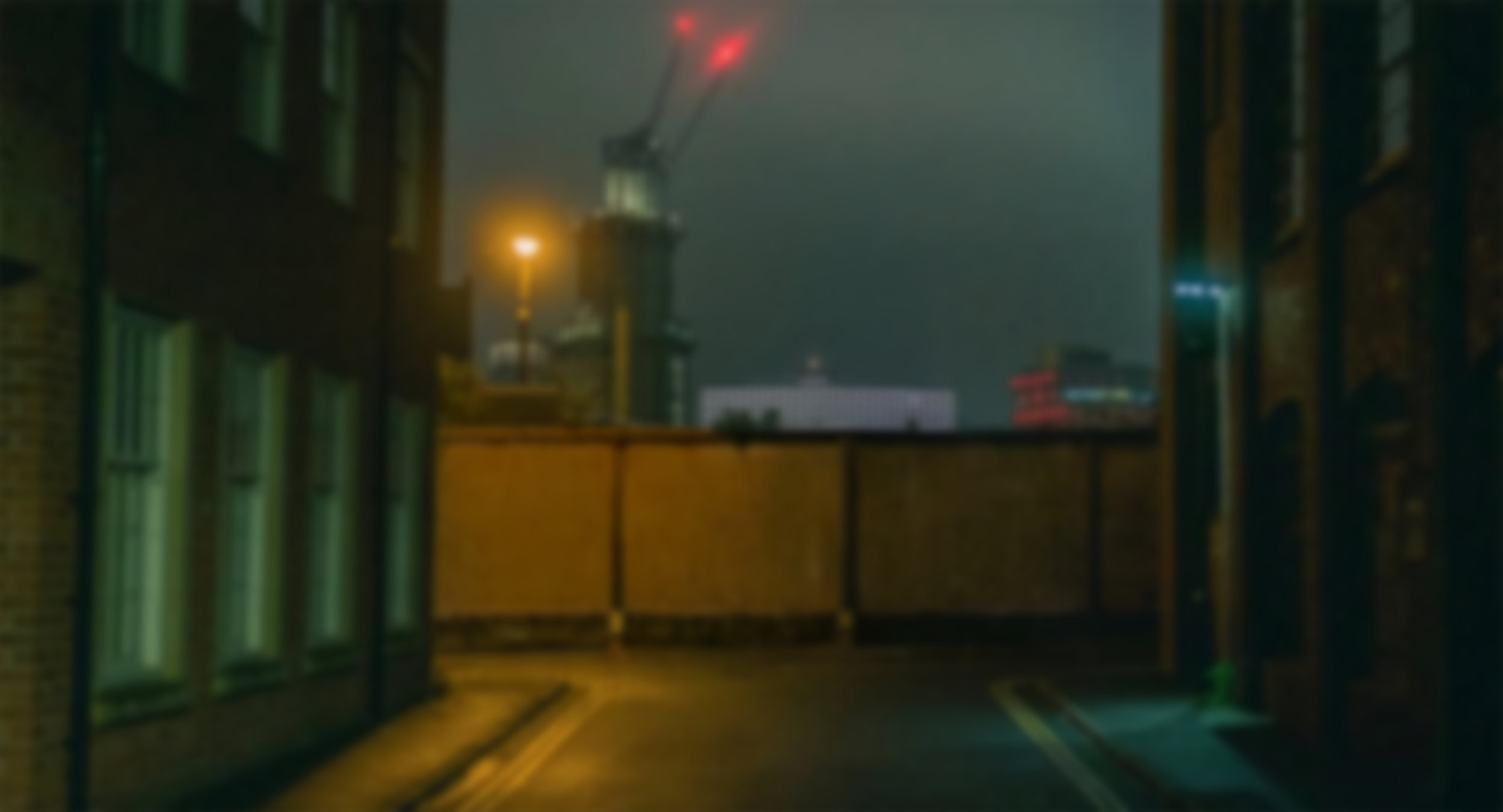 IMrG_3775 (1) Firefly Upscaler 4x scale.png