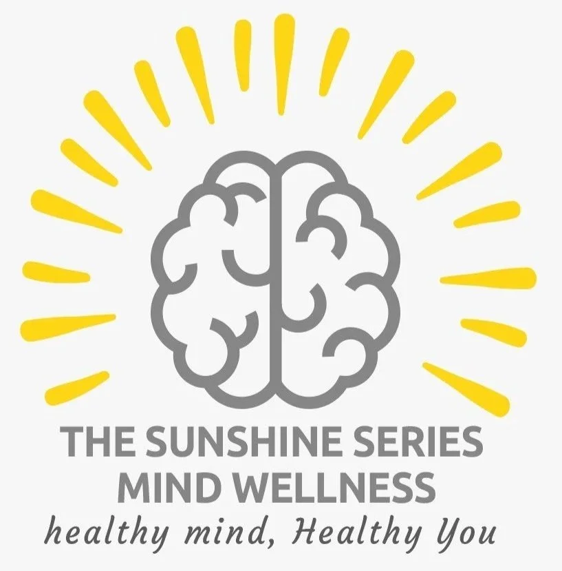 The+Sunshine+Series+logo.jpg