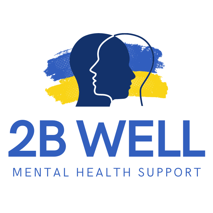 2BWELL-LOGO+(1).webp