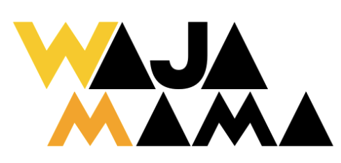 Screenshot 2025-01-07 at 17.24.14.png