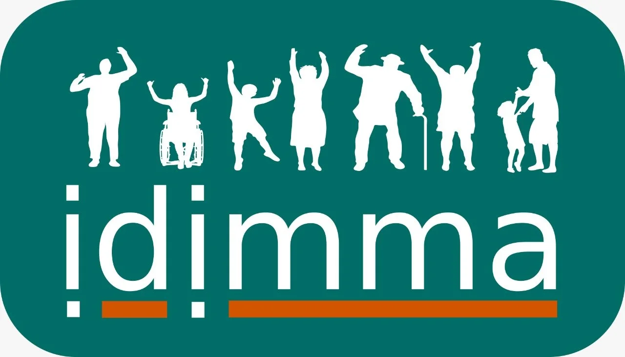Idimma logo.jpg