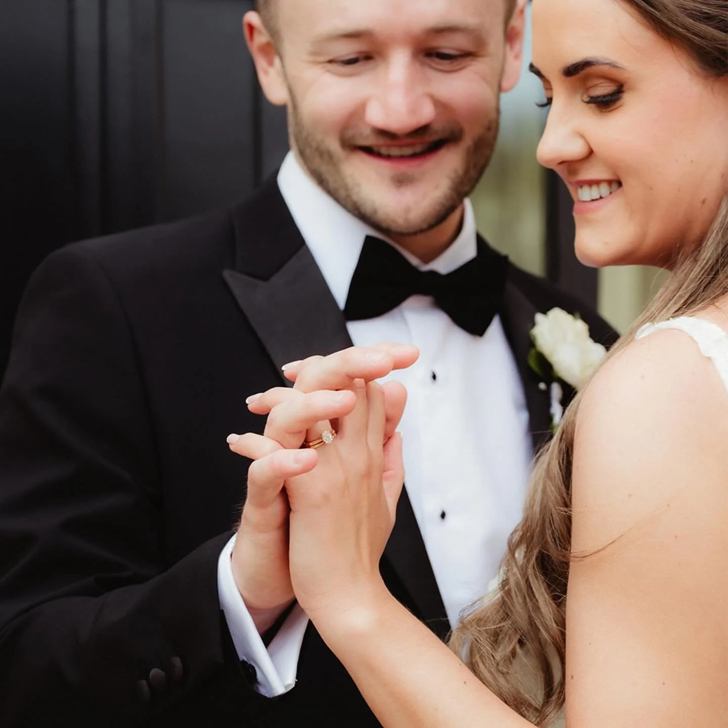 The most beautiful day for Paige and Tom 🤍✨💍

@atdyorkshire 
@dreamcapture_films 
@leannegallowayphotography 
@cmastersphotography 
@inspirations_flowers 
@jodiemichelemakeup 
@laurenedenmakeup
@eleashaindiaa_hair 
@hevshair 
@scott_rawlings_weddin