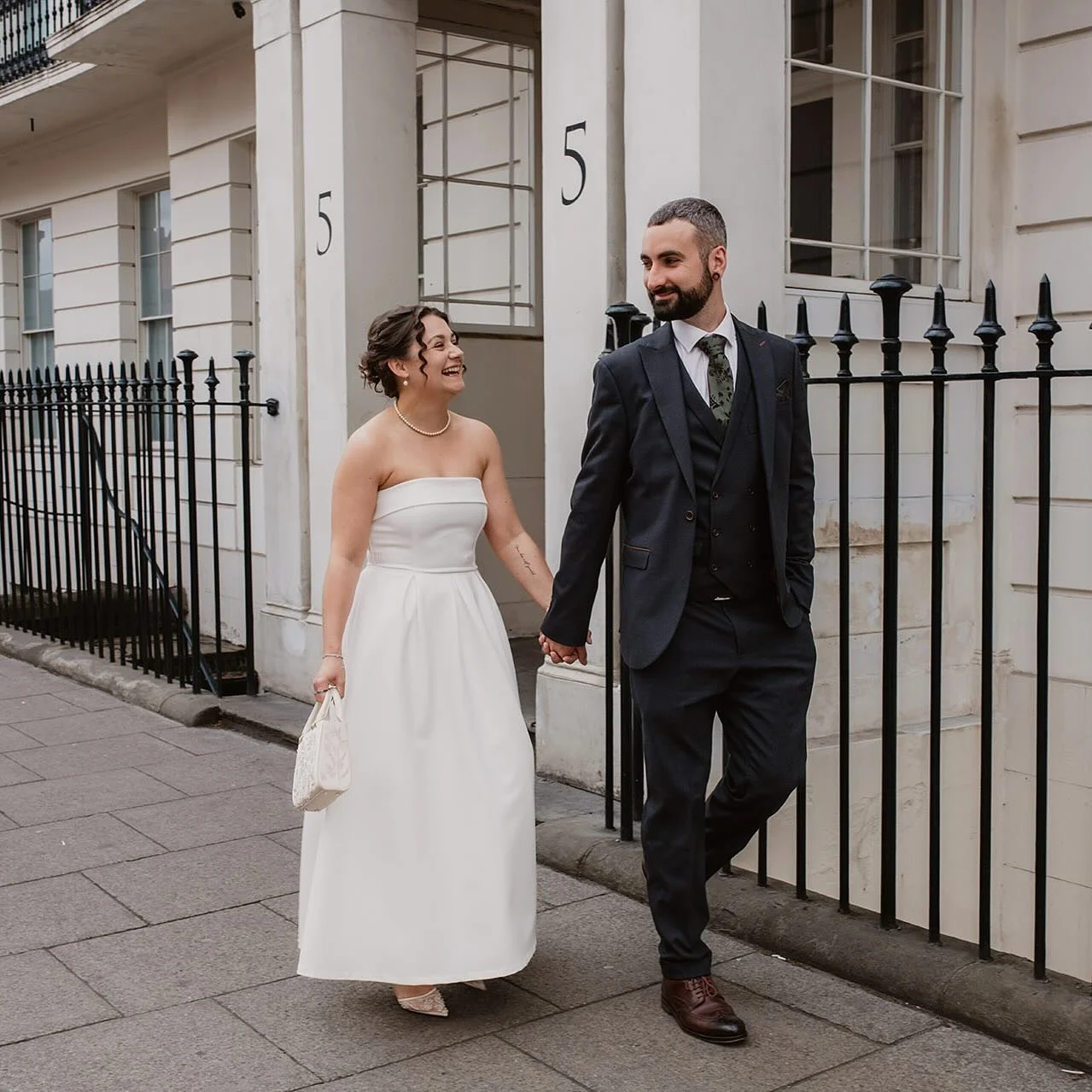 Lucy &amp; Jonny&rsquo;s Legal Day 💍🤍

#yorkregistryoffice #northyorkshirewedding #weddingphotography #yorkwedding