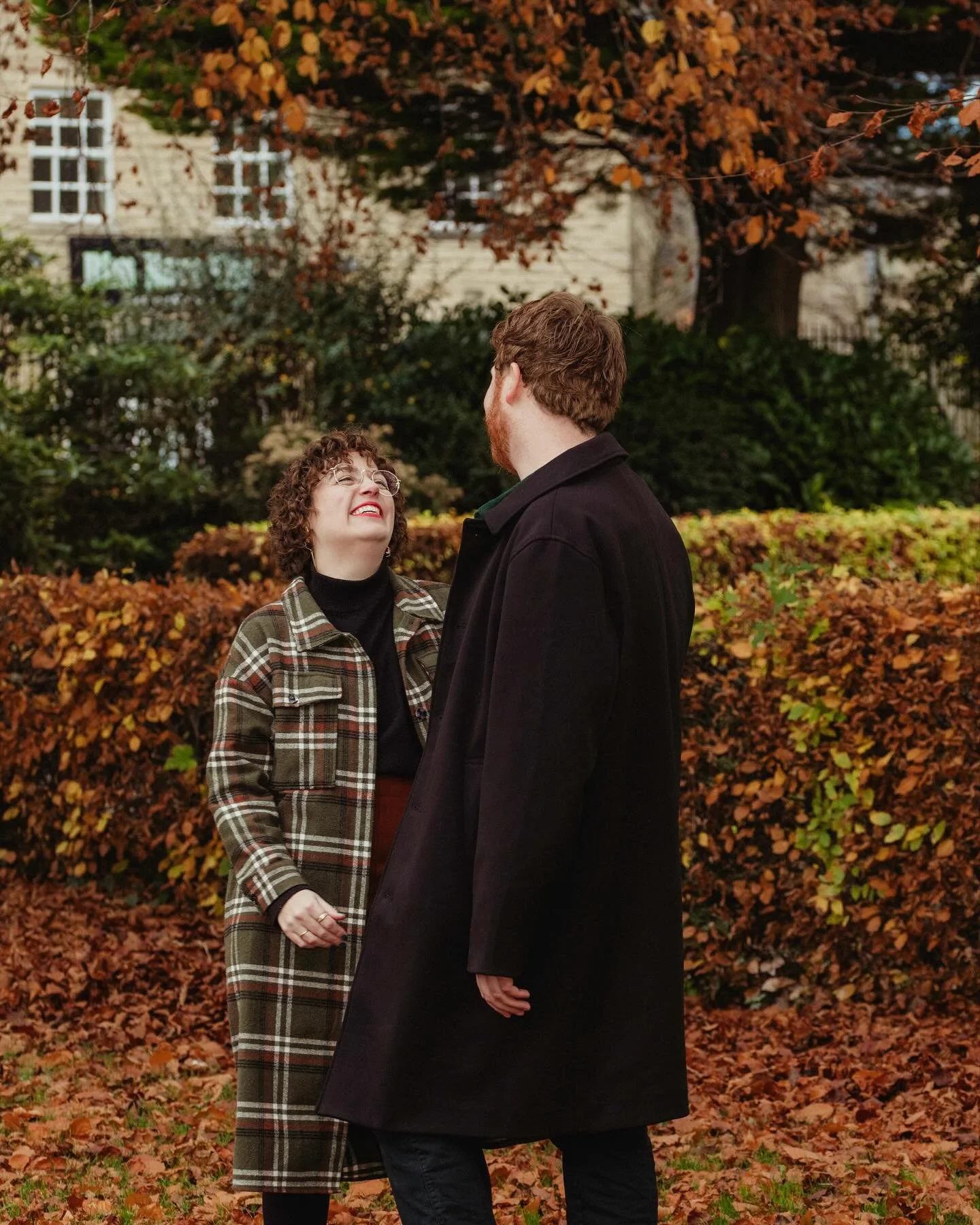 Happy Wedding Day Amy & Tom 🤍🥂🎉💍📸