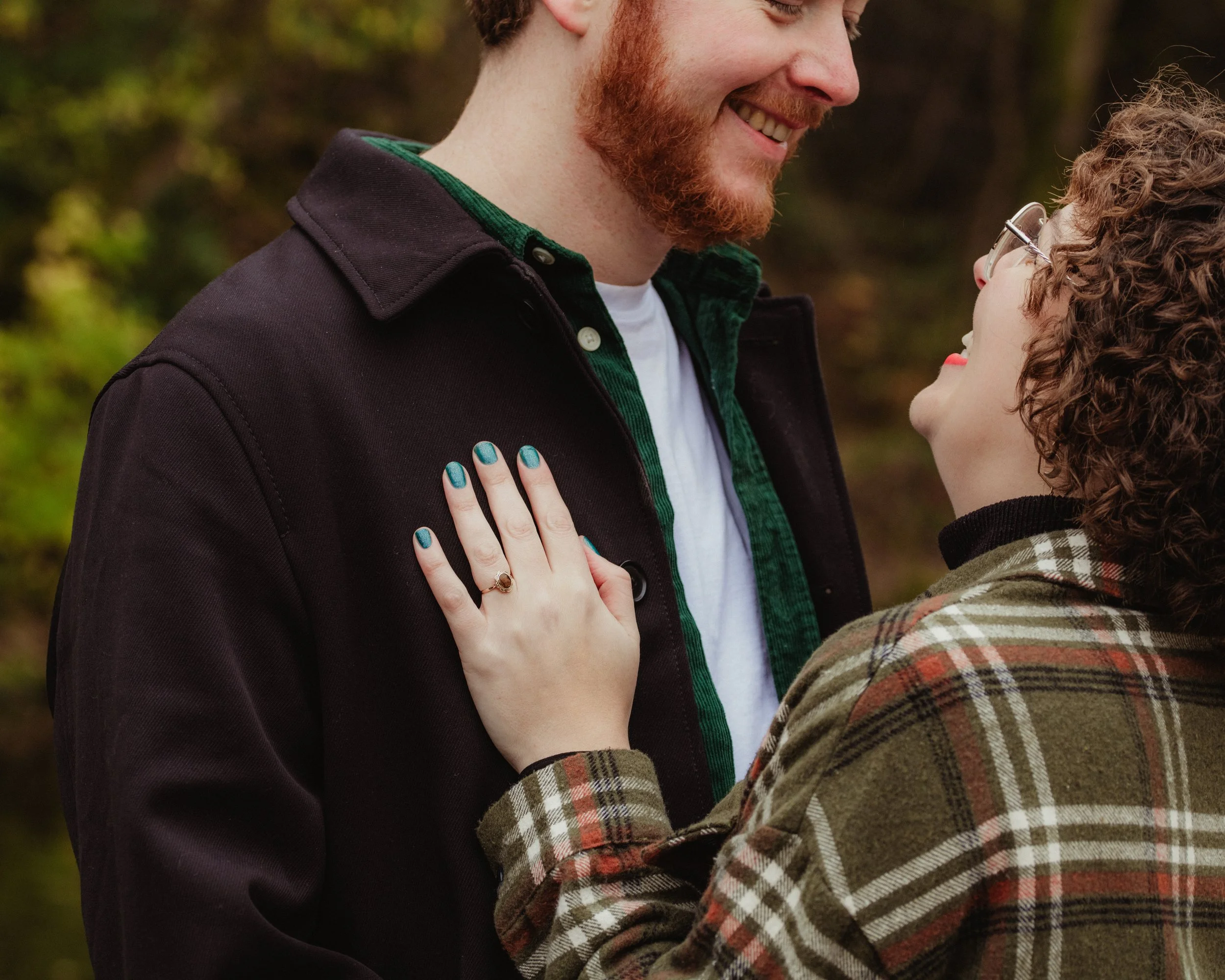 amy&tom-2299.jpg