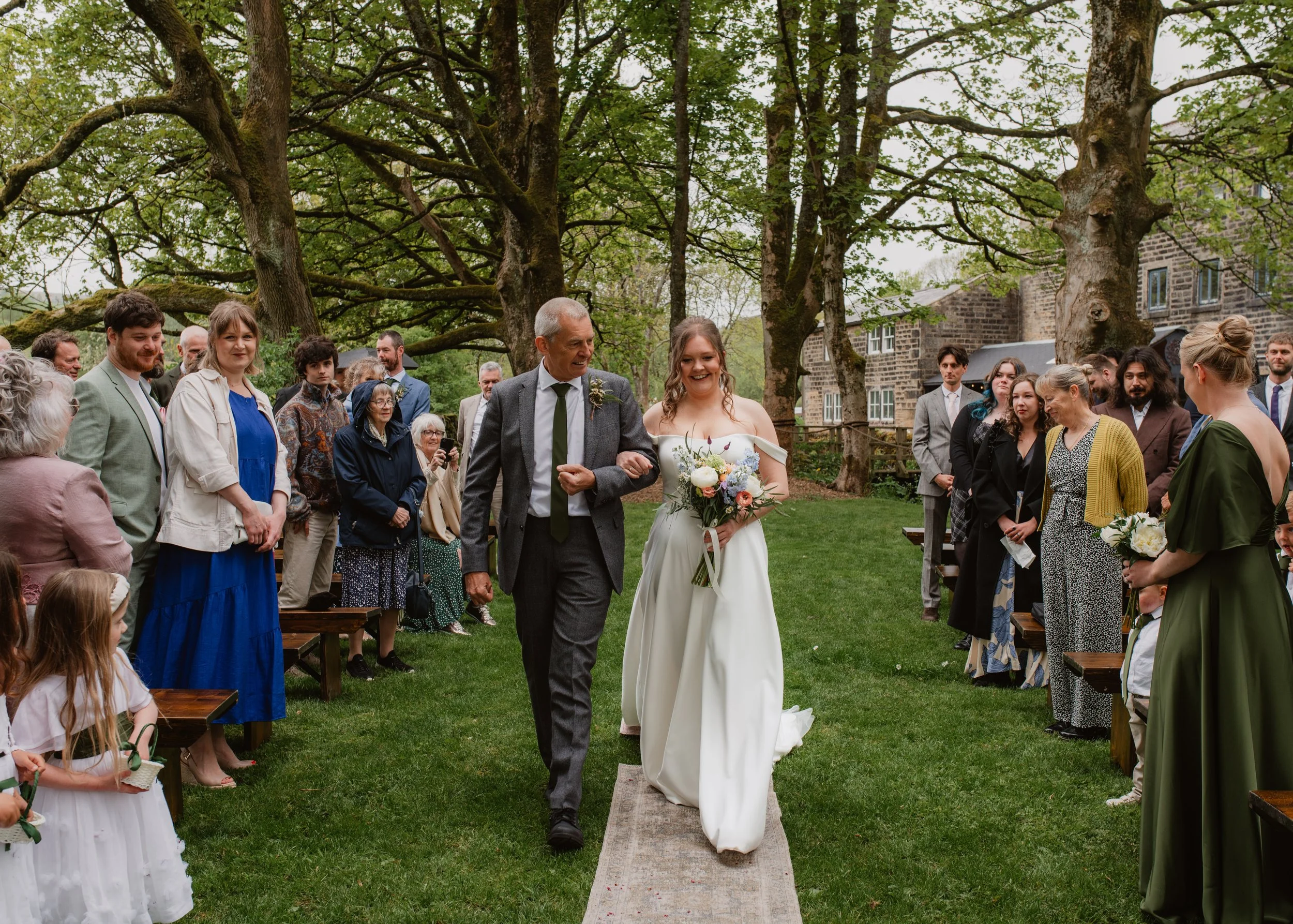 E&M_Ceremony-32.jpg