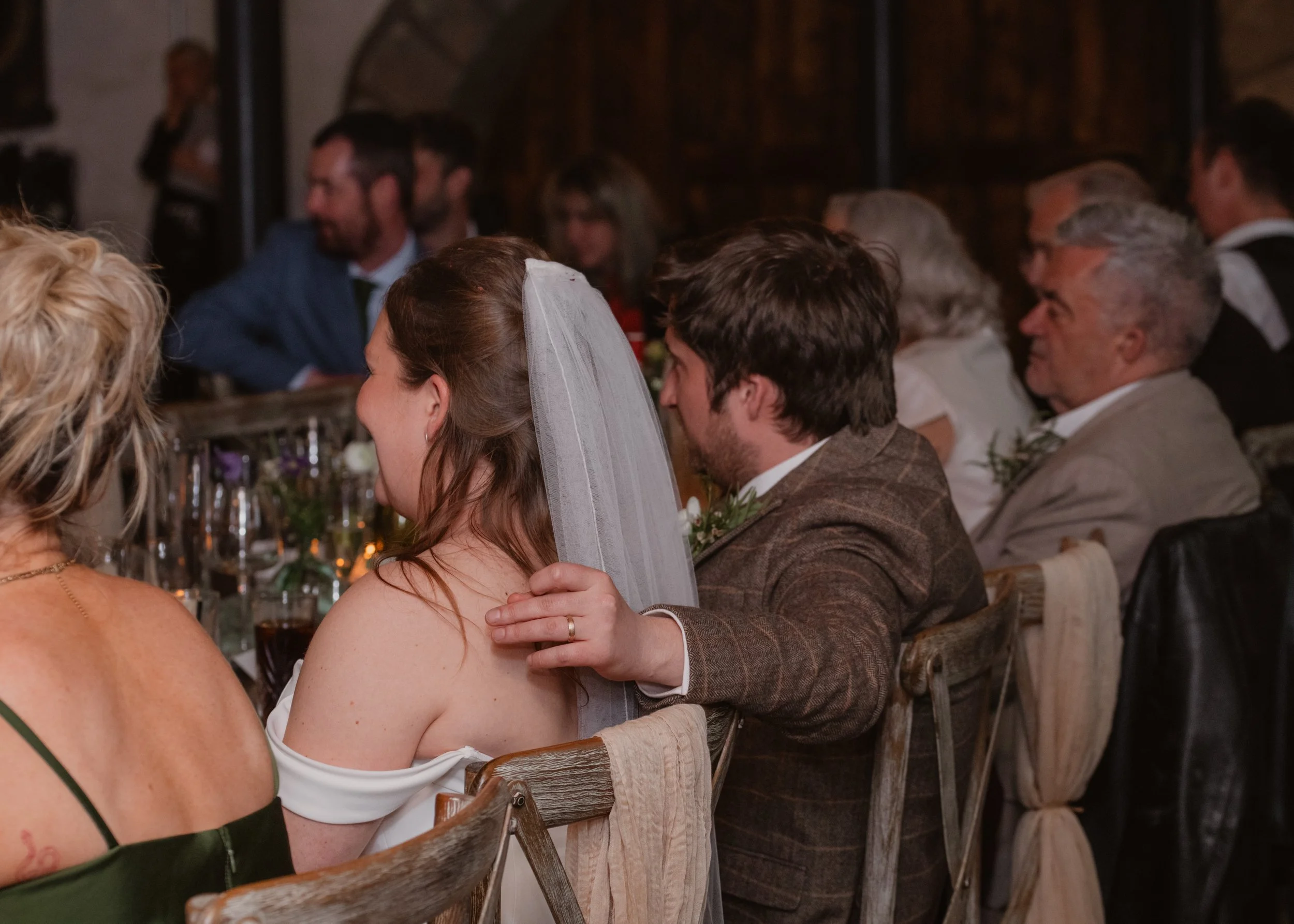 E&M_weddingbreakfast-89.jpg