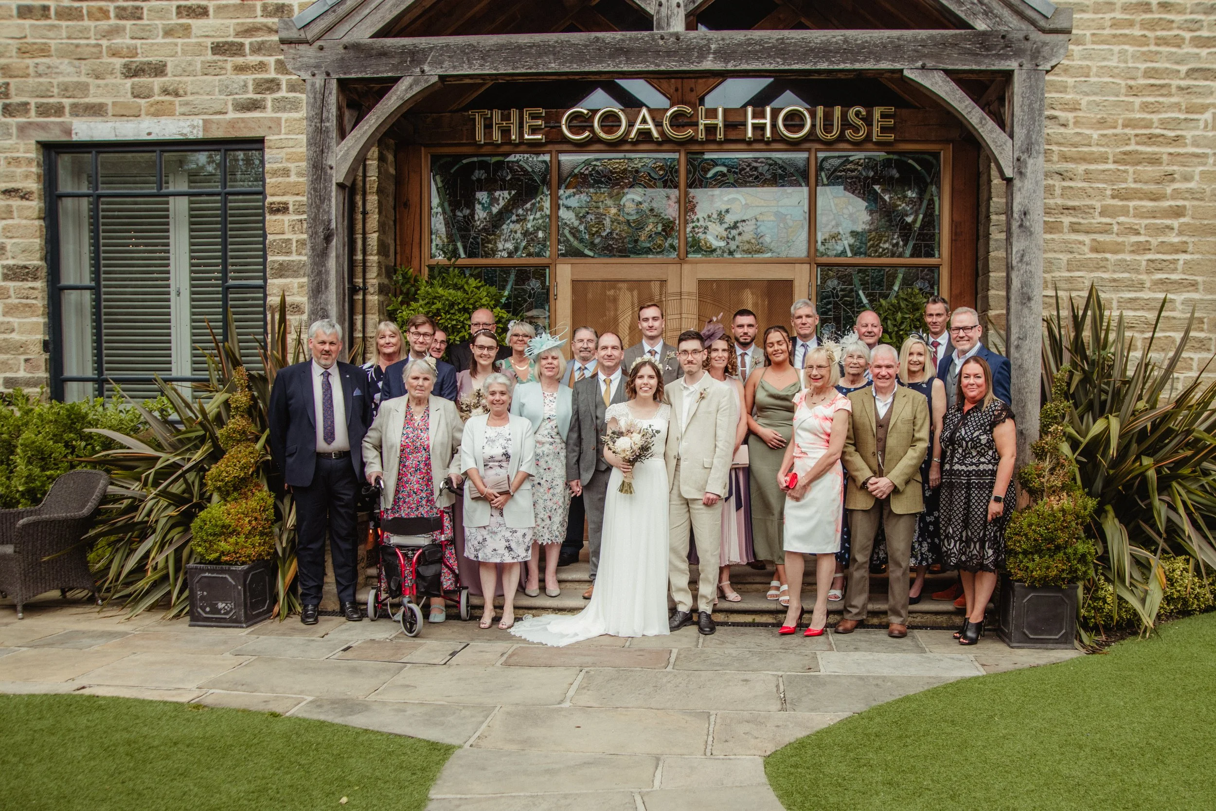 E&T_theceremony-9409.jpg