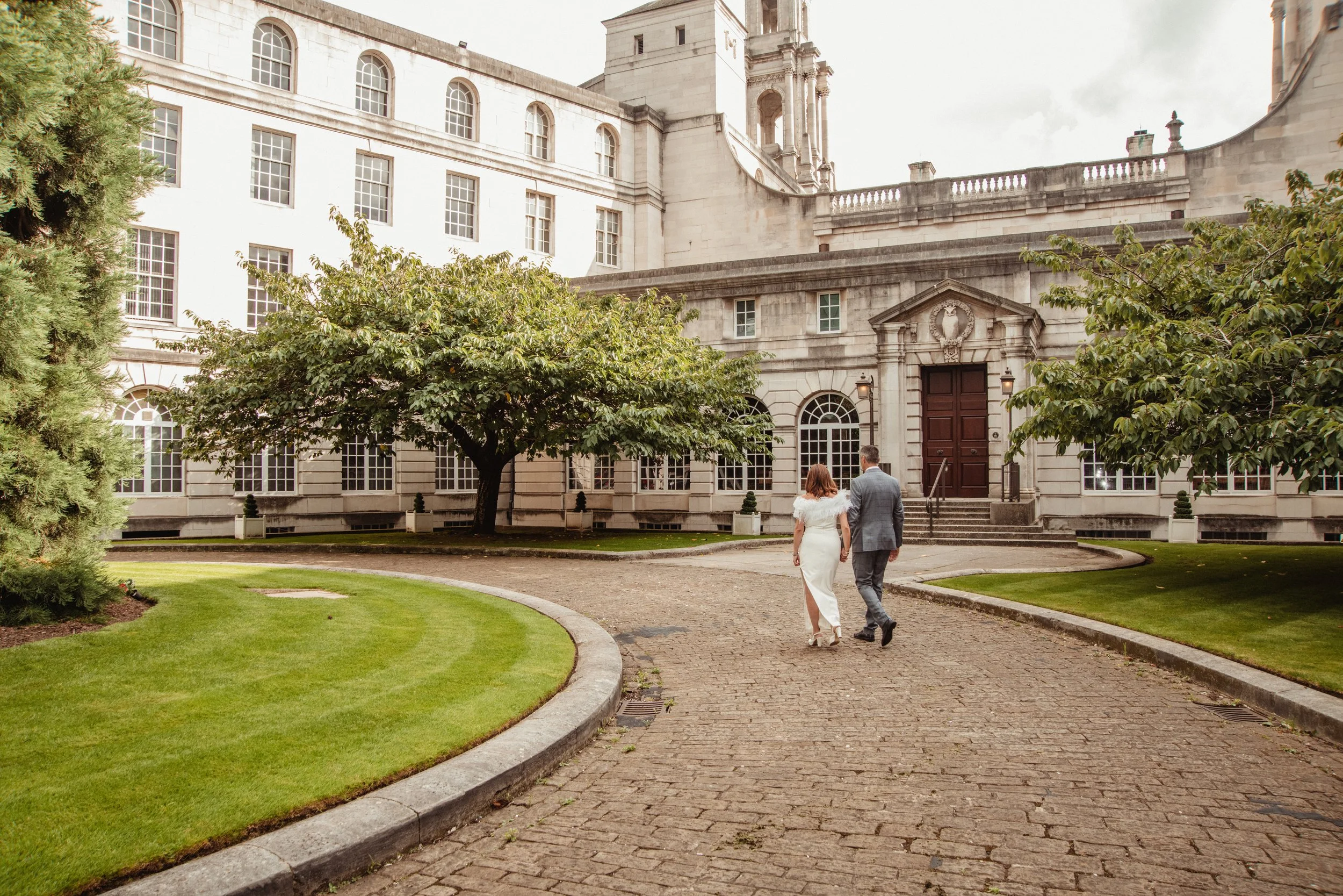 Yvette&Terence-9178.1.jpg