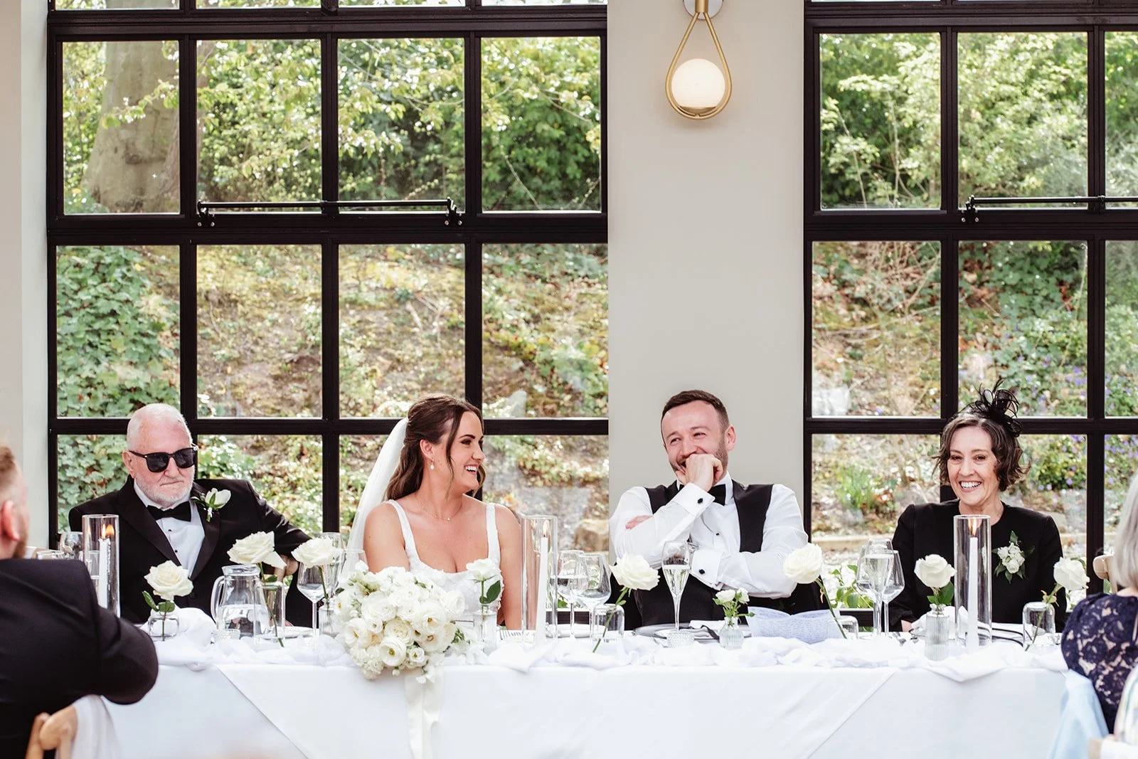 MR&MRSROSE_SPEECHES-305_websize.jpg