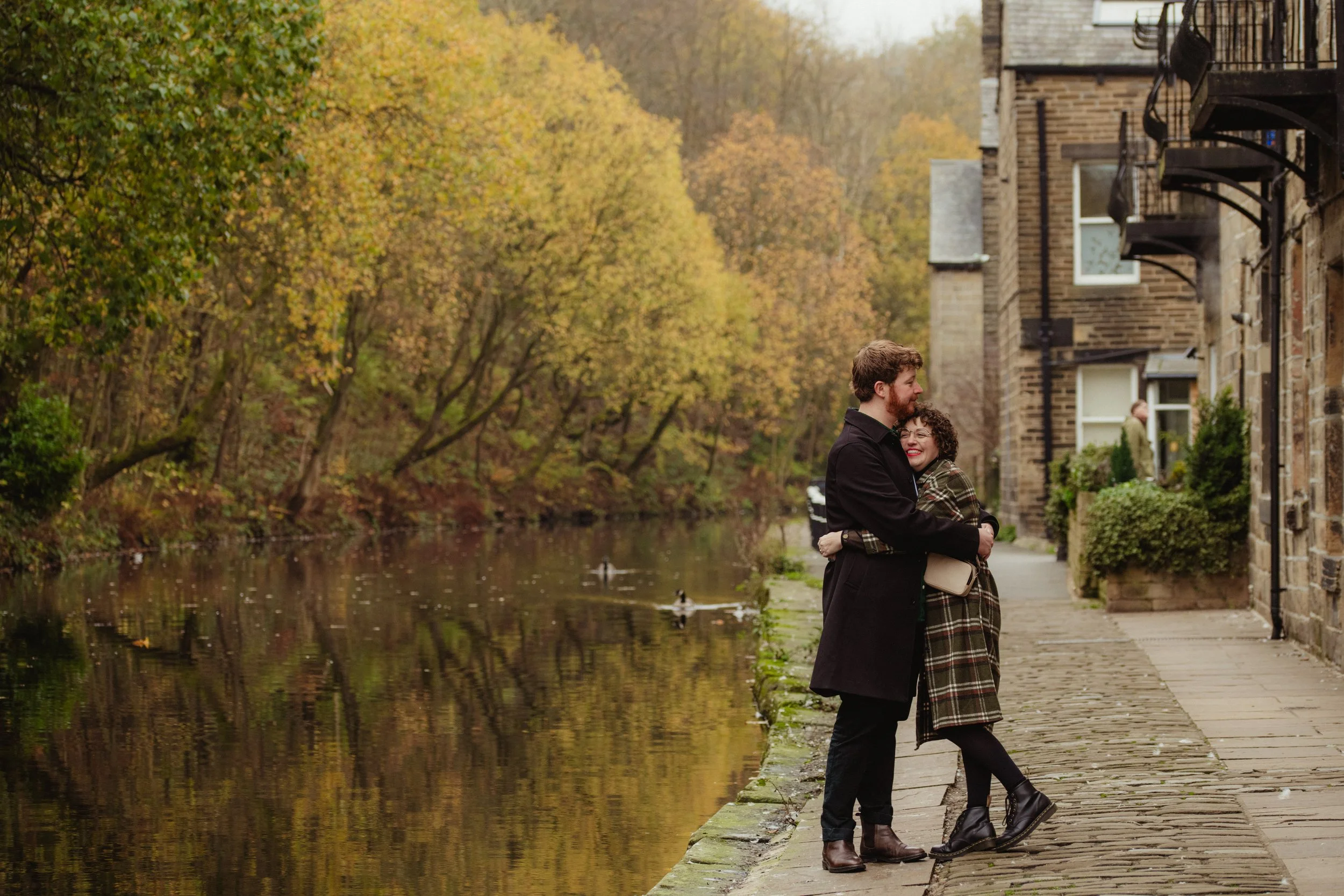 amy&tom-3923.jpg