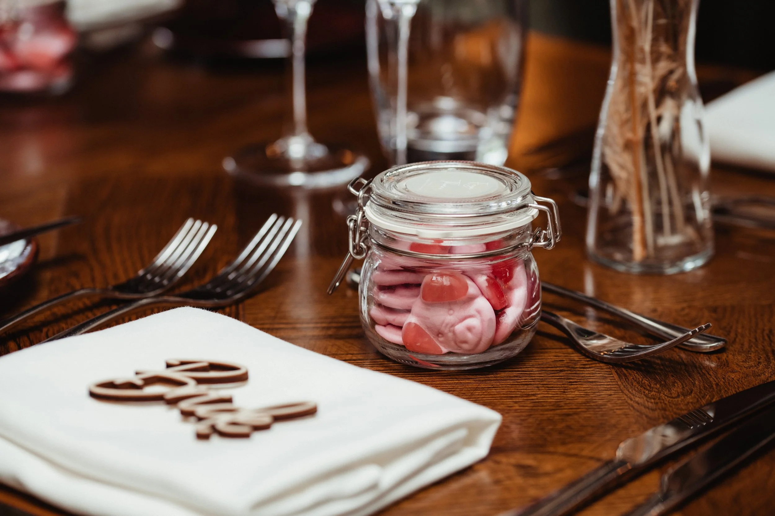 E&T_weddingbreakfast-1179.jpg