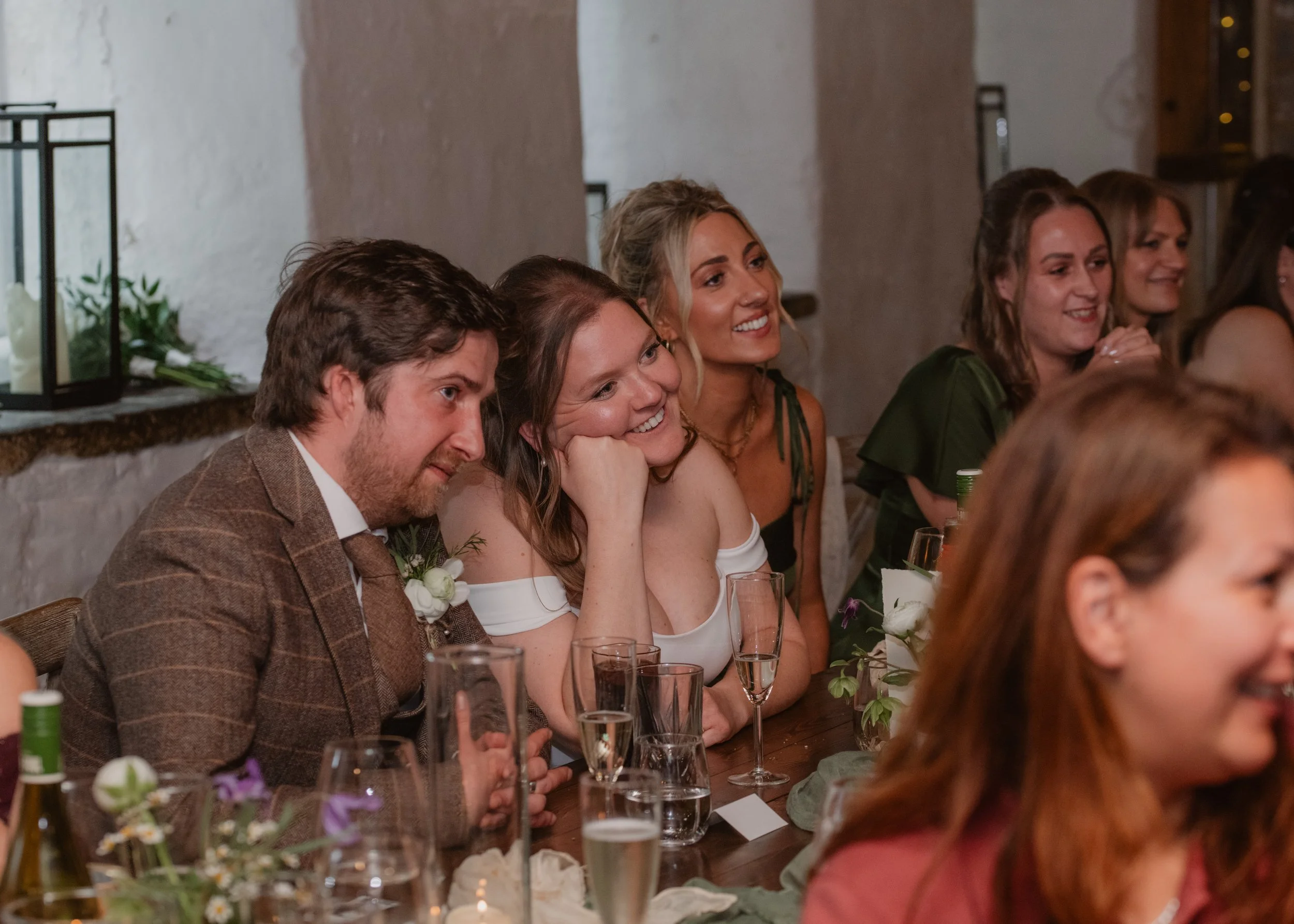 E&M_weddingbreakfast-81.jpg