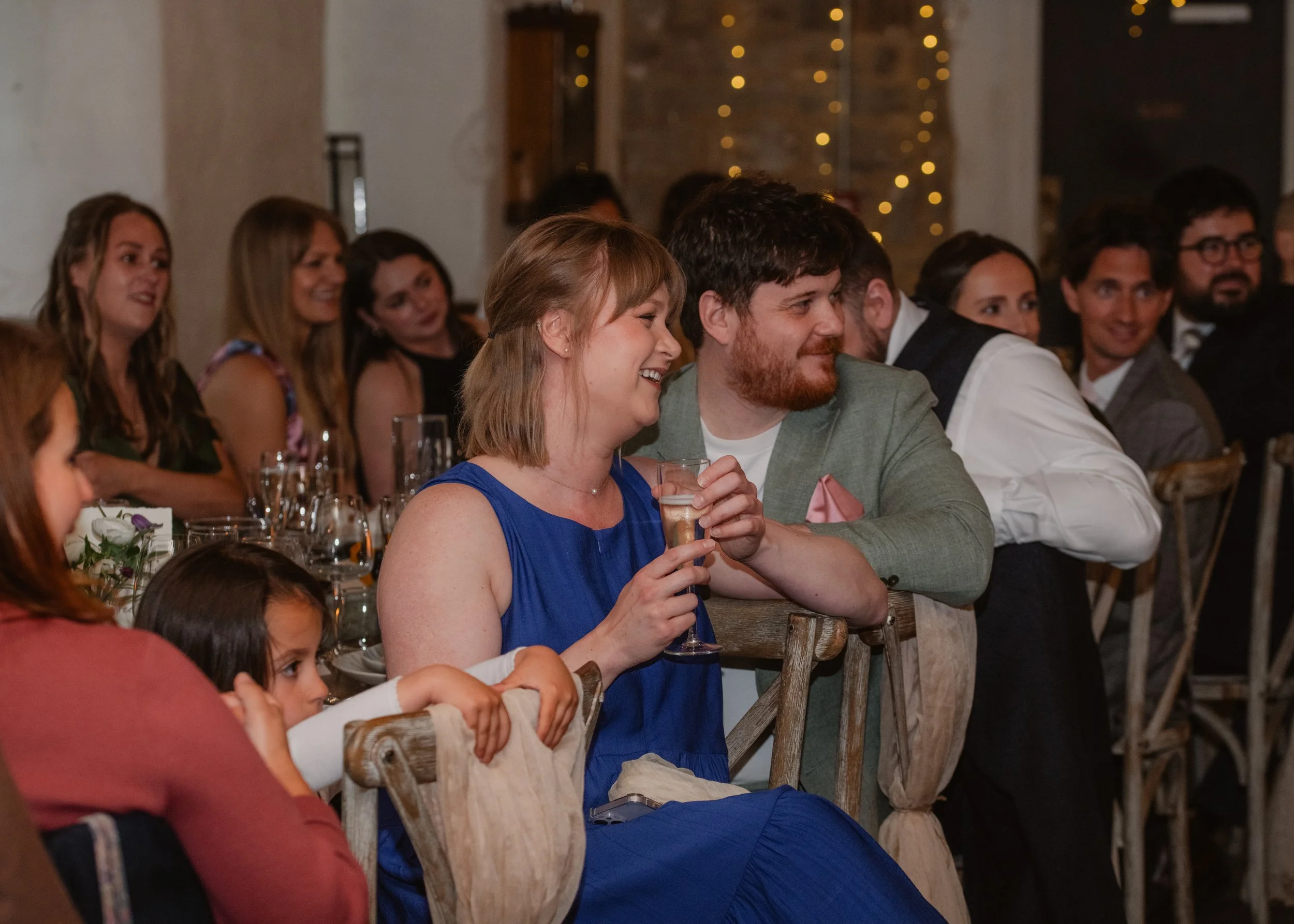E&M_weddingbreakfast-50.jpg