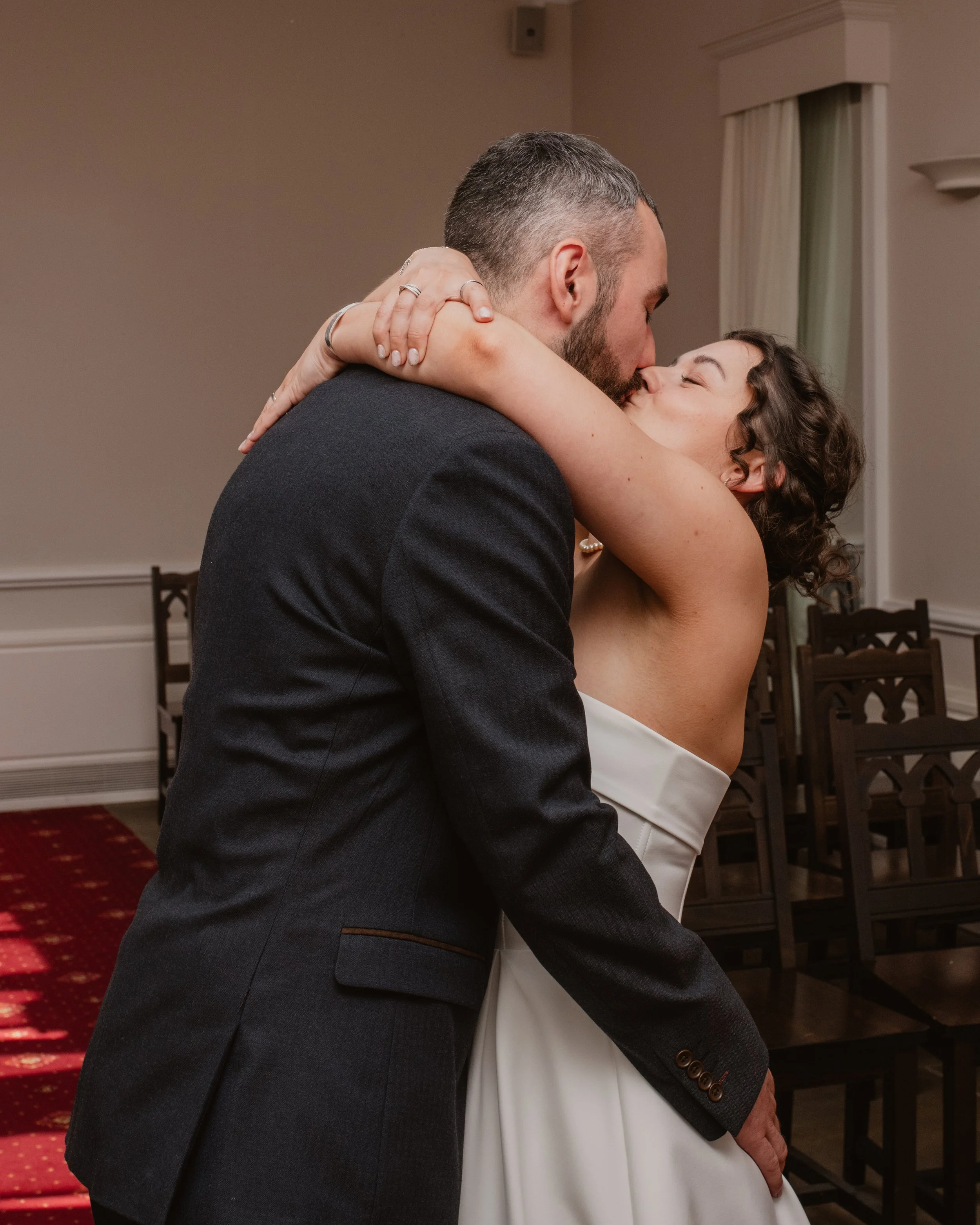 l&j_ceremony-6060.jpg