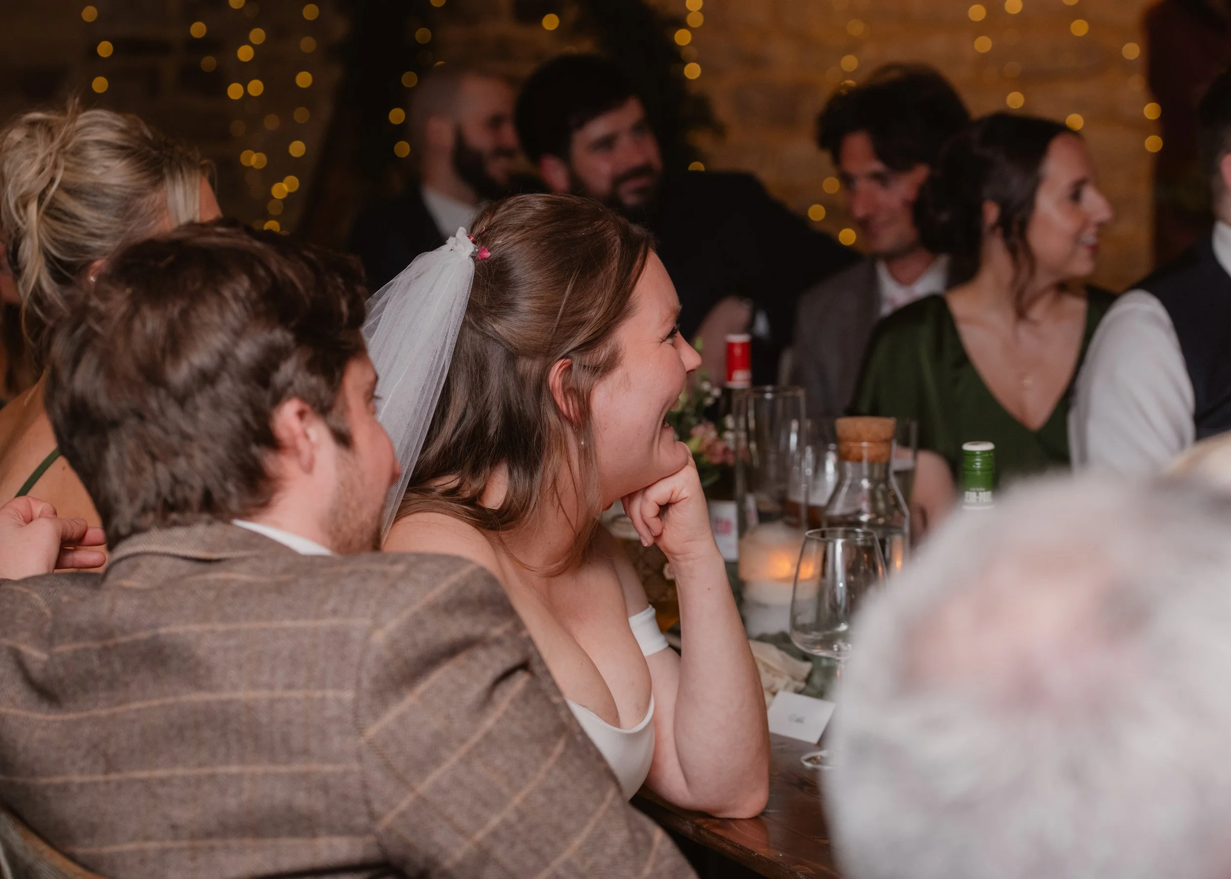 E&M_weddingbreakfast-96.jpg