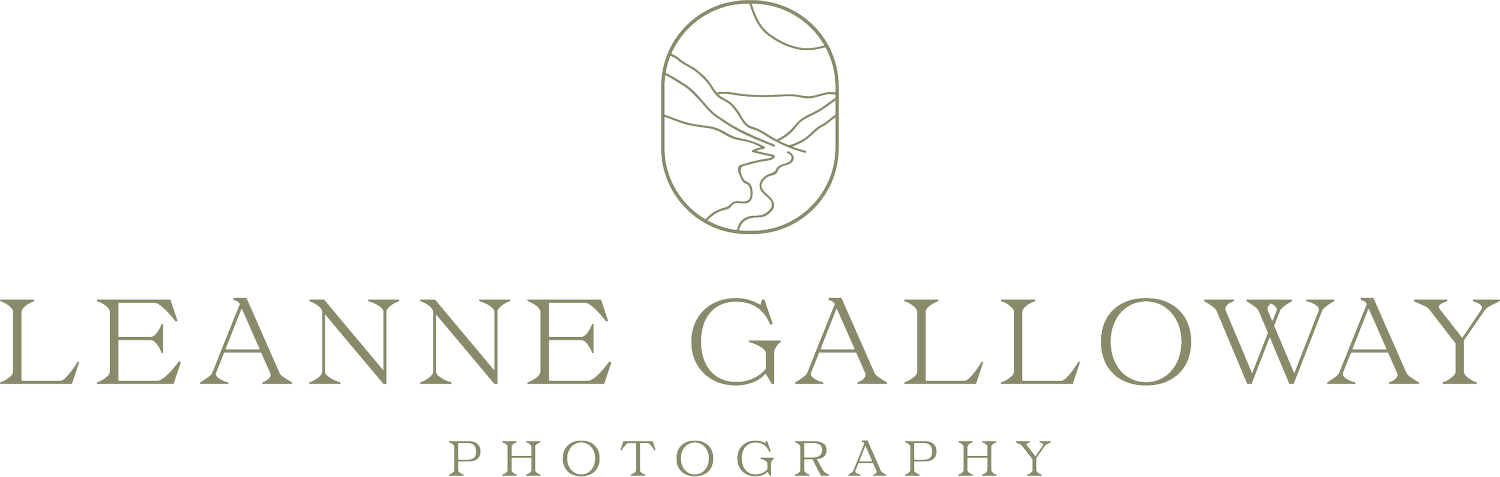 Leanne Galloway Photography