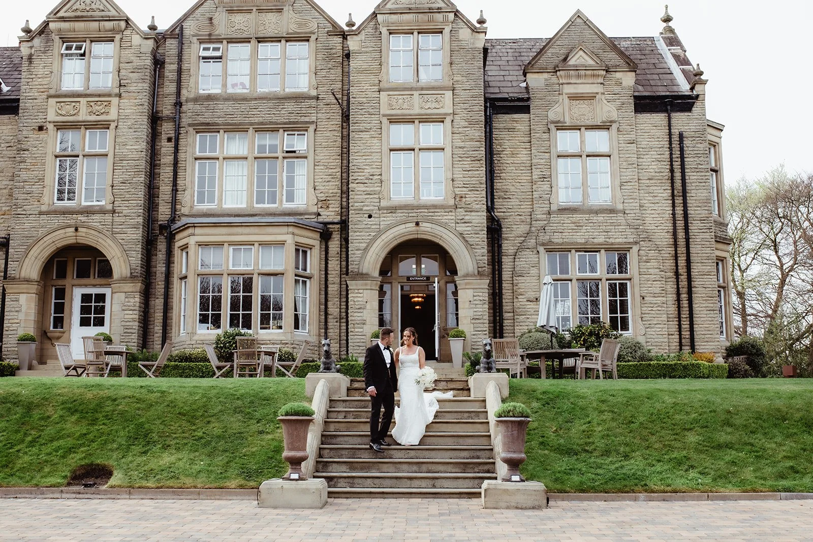 MR&MRSROSE-162_websize.jpg