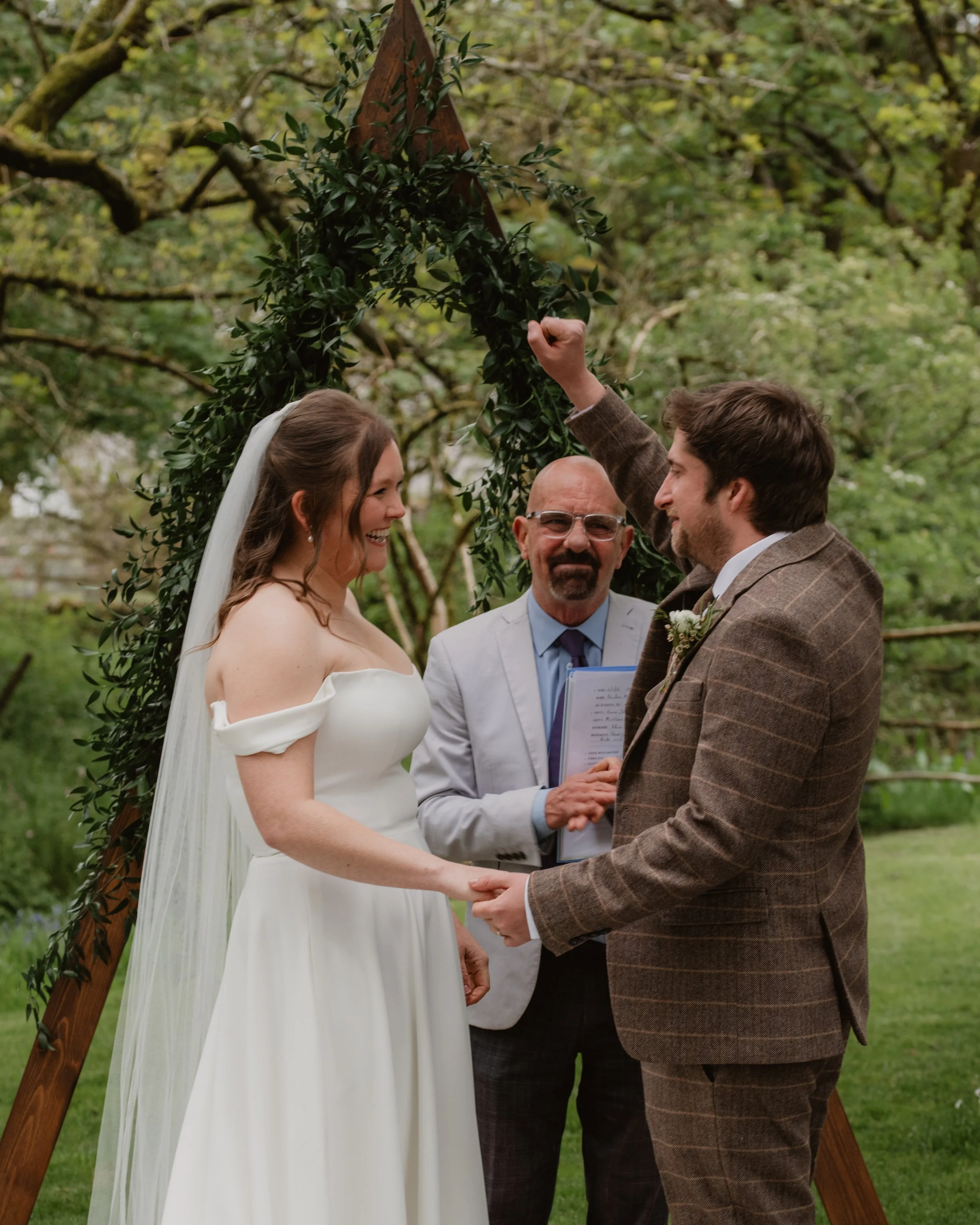 E&M_Ceremony-65.jpg