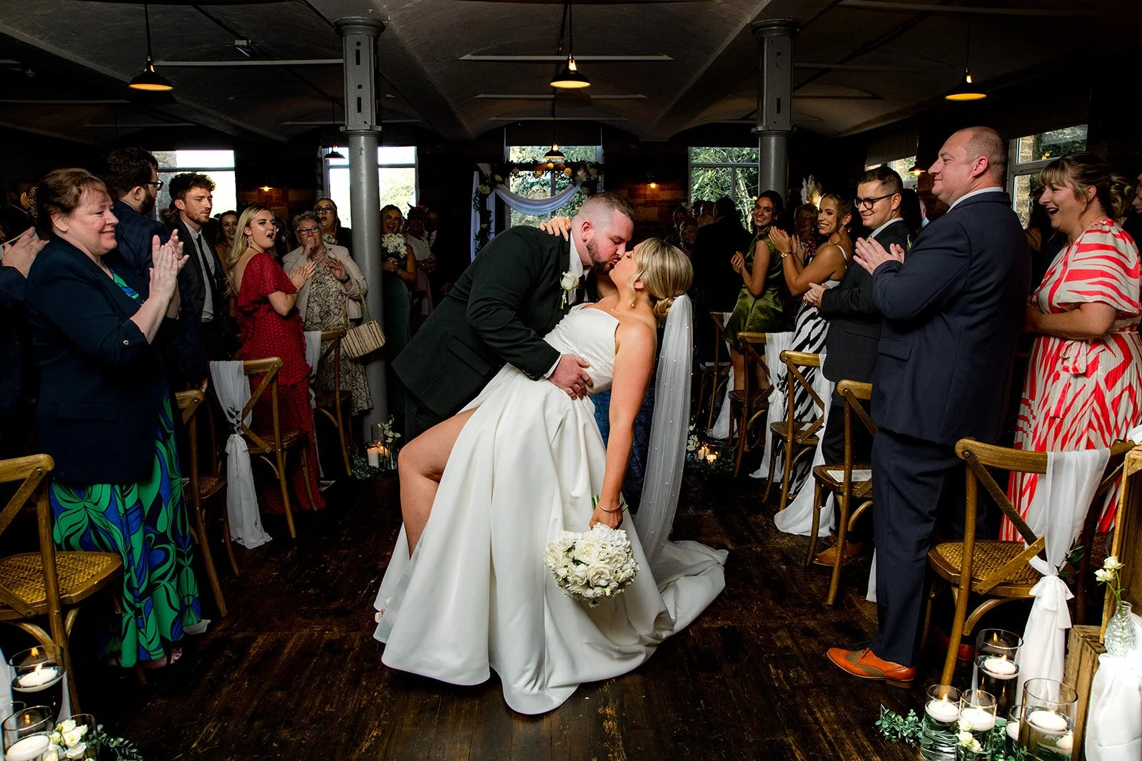 MR&MRSDUNN-CEREMONY-01_websize.jpg