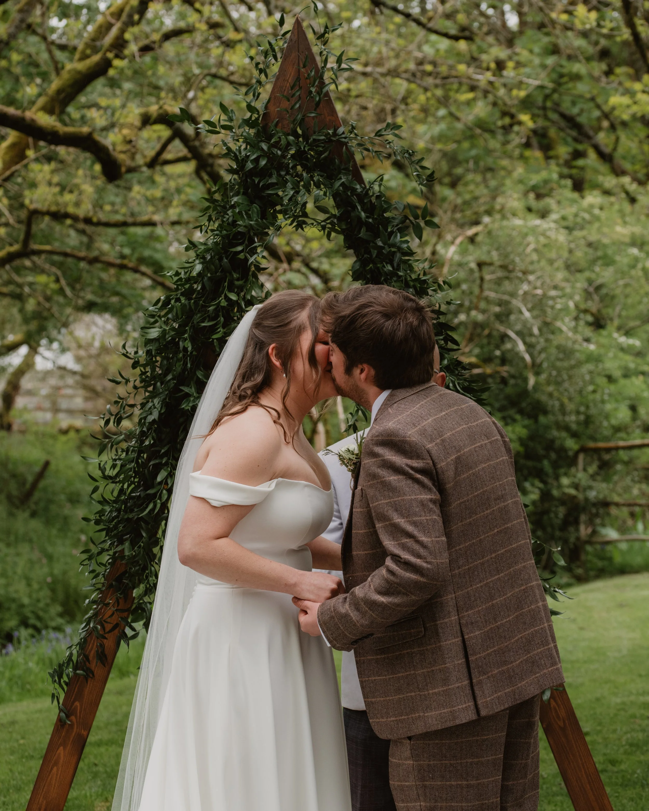E&M_Ceremony-68.jpg