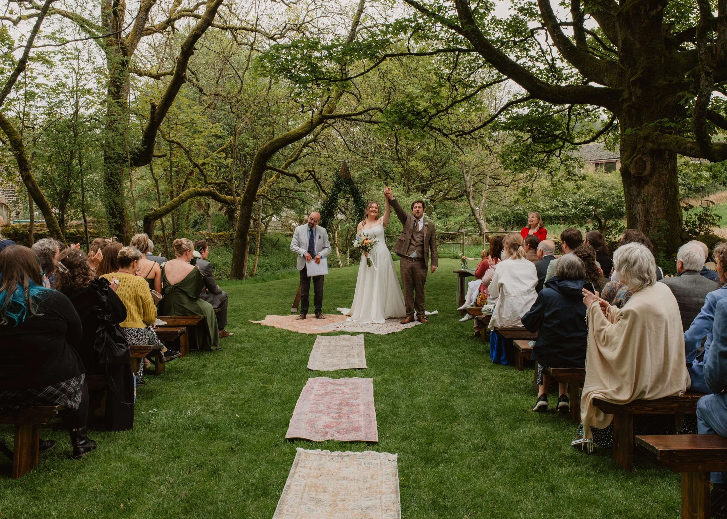E&M_Ceremony-85.jpg