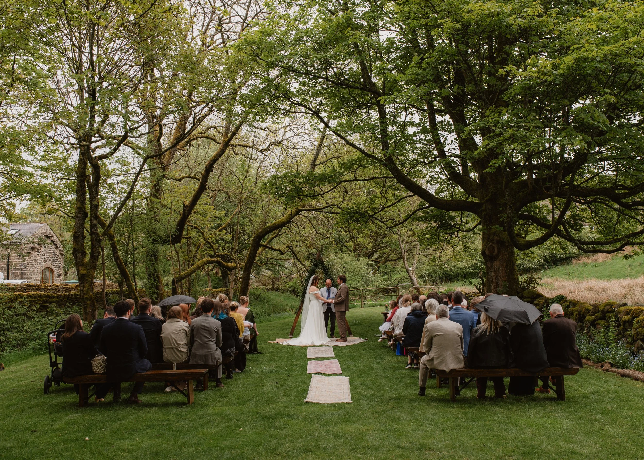 E&M_Ceremony-48.jpg