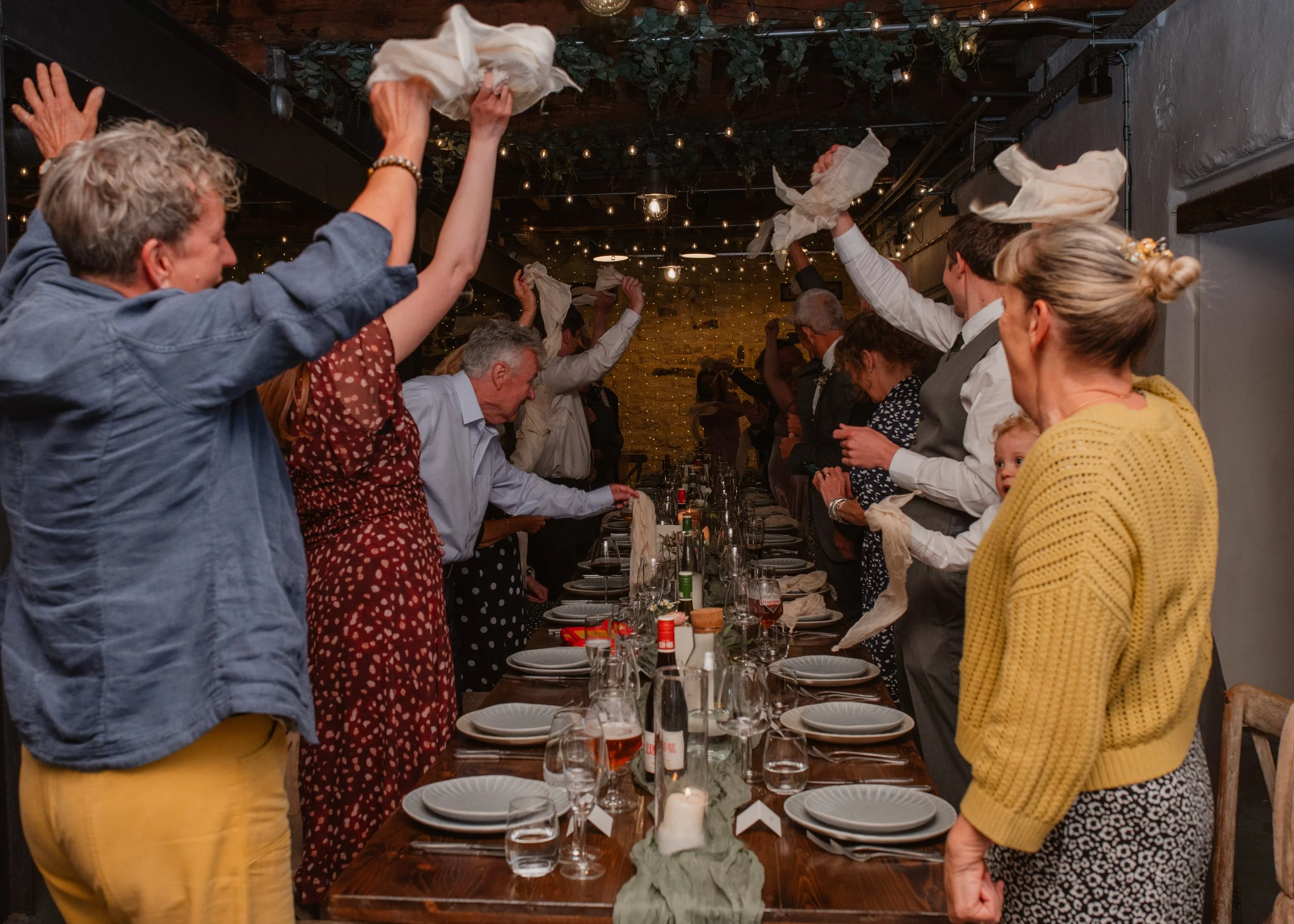 E&M_weddingbreakfast-63.jpg