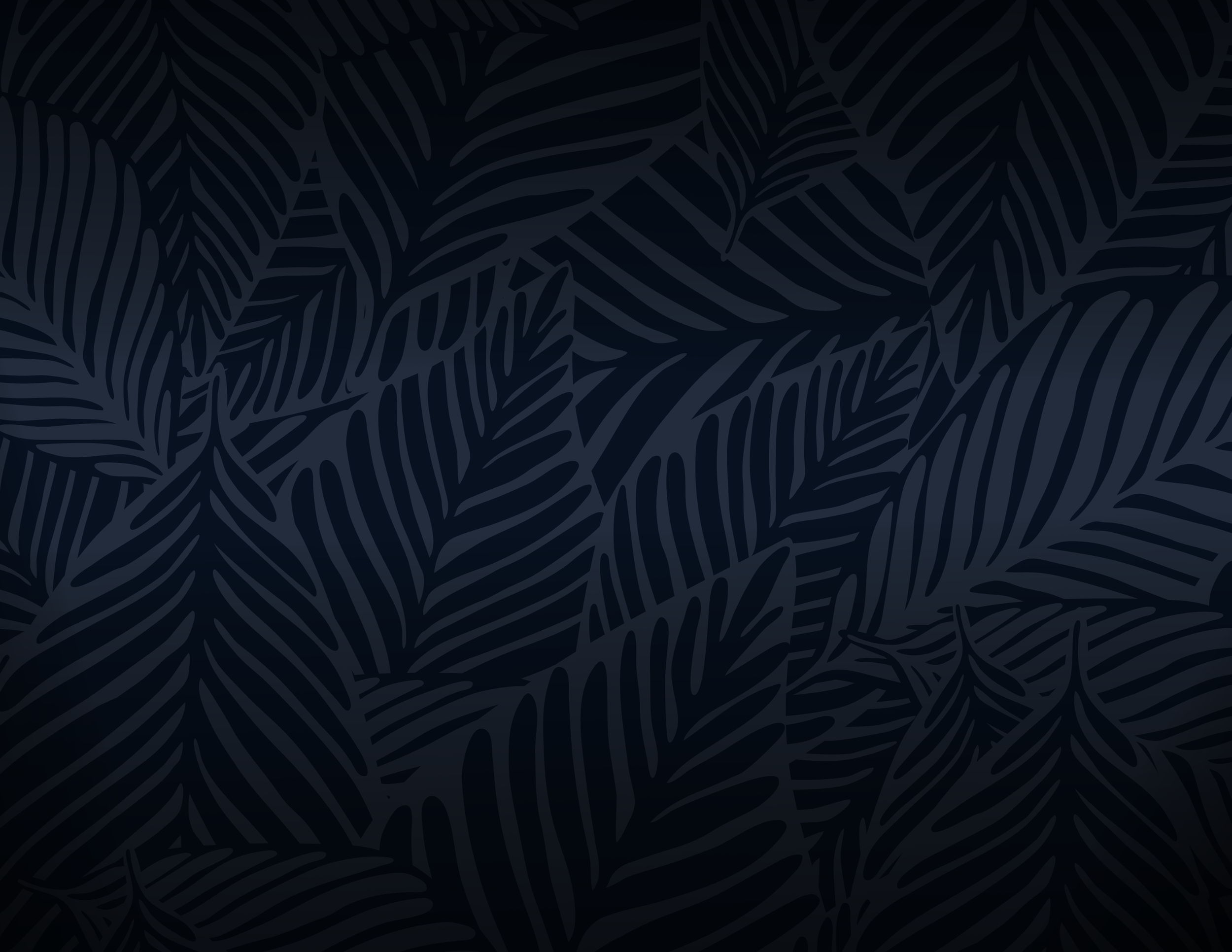 Pattern Atlantica Gradient Both.png