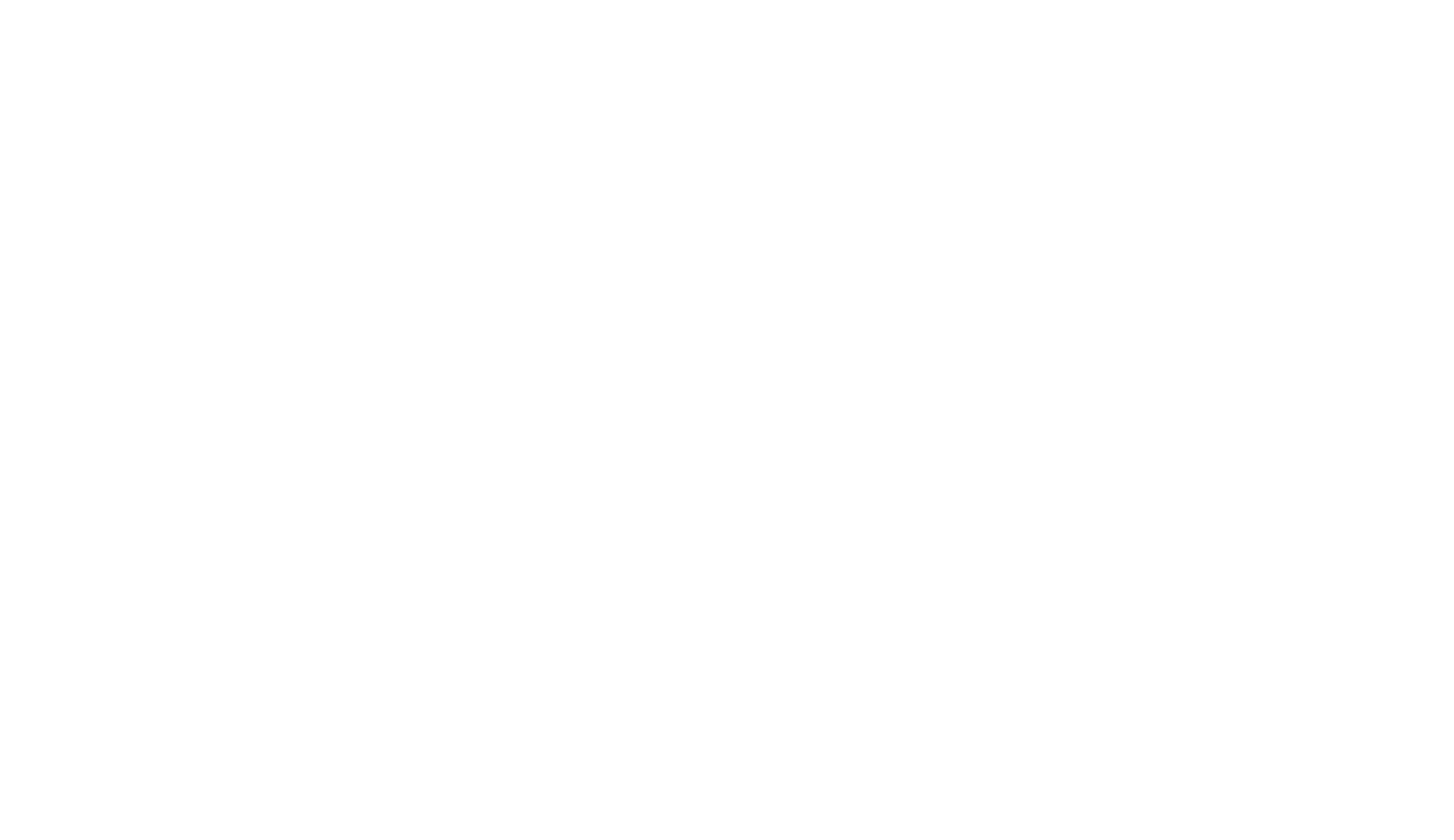 Atlantica Dania Beach | Now Selling