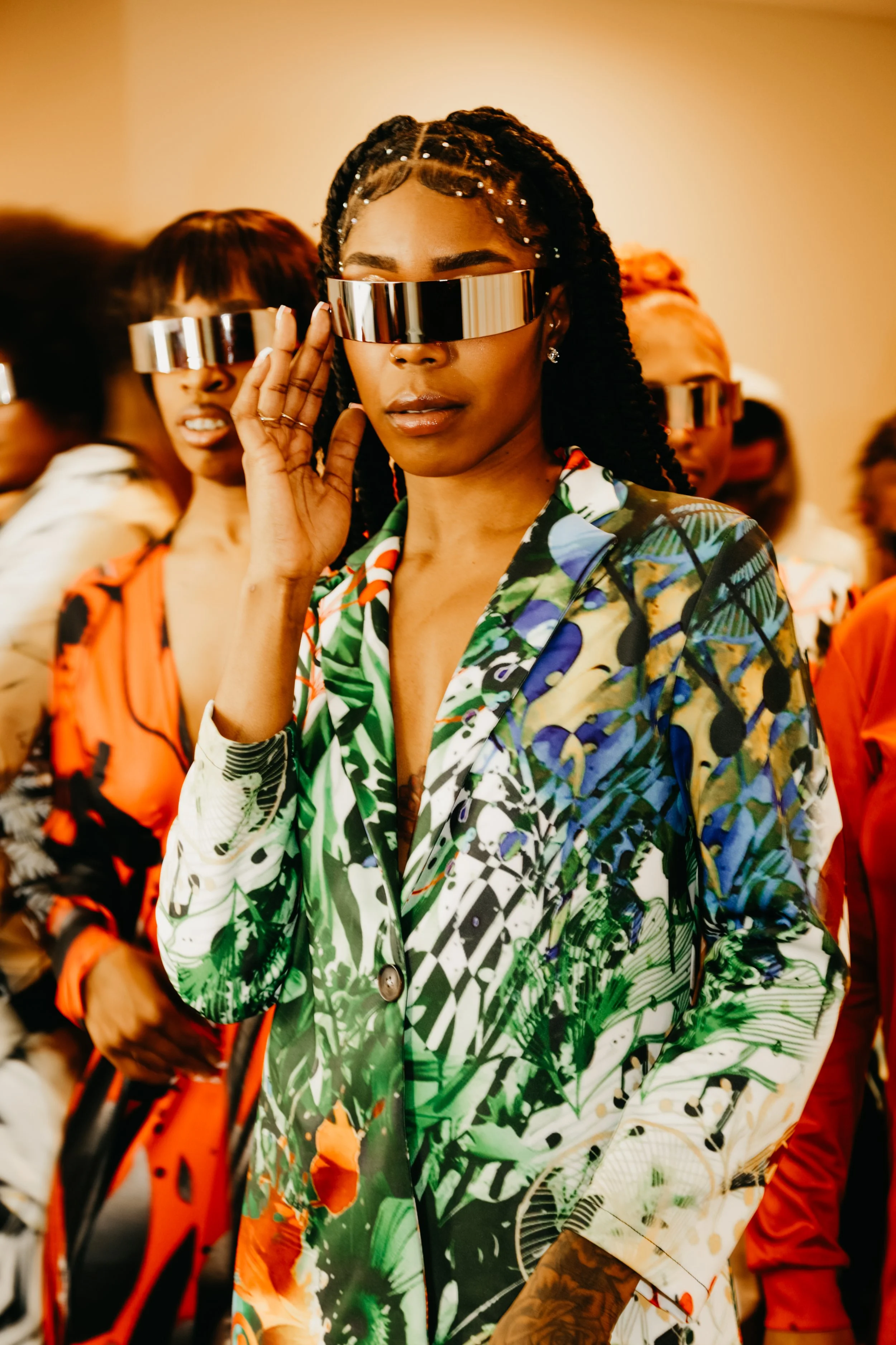 INDIE FASHION_-3-2.jpg