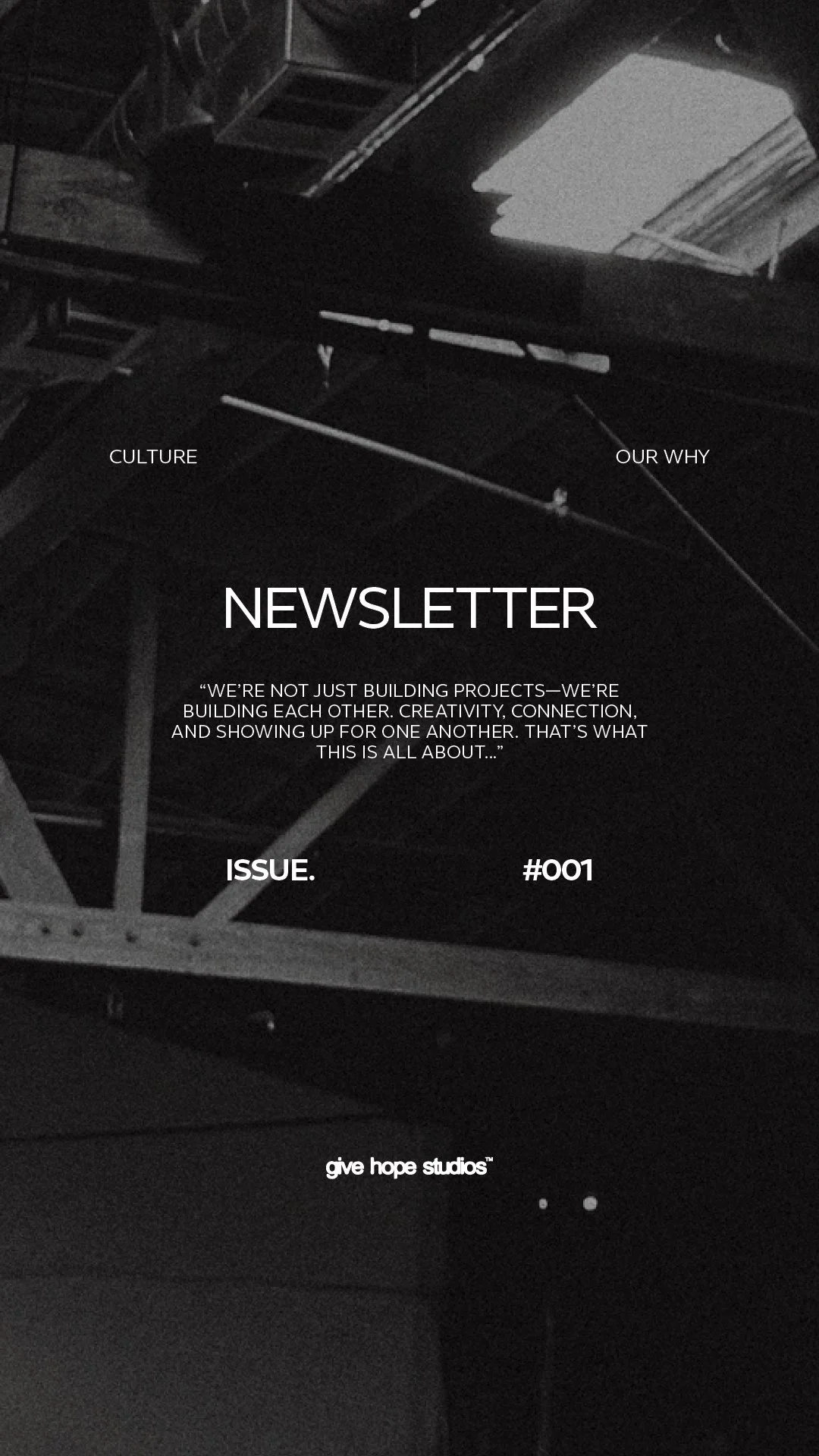 ISSUE_001_.jpg