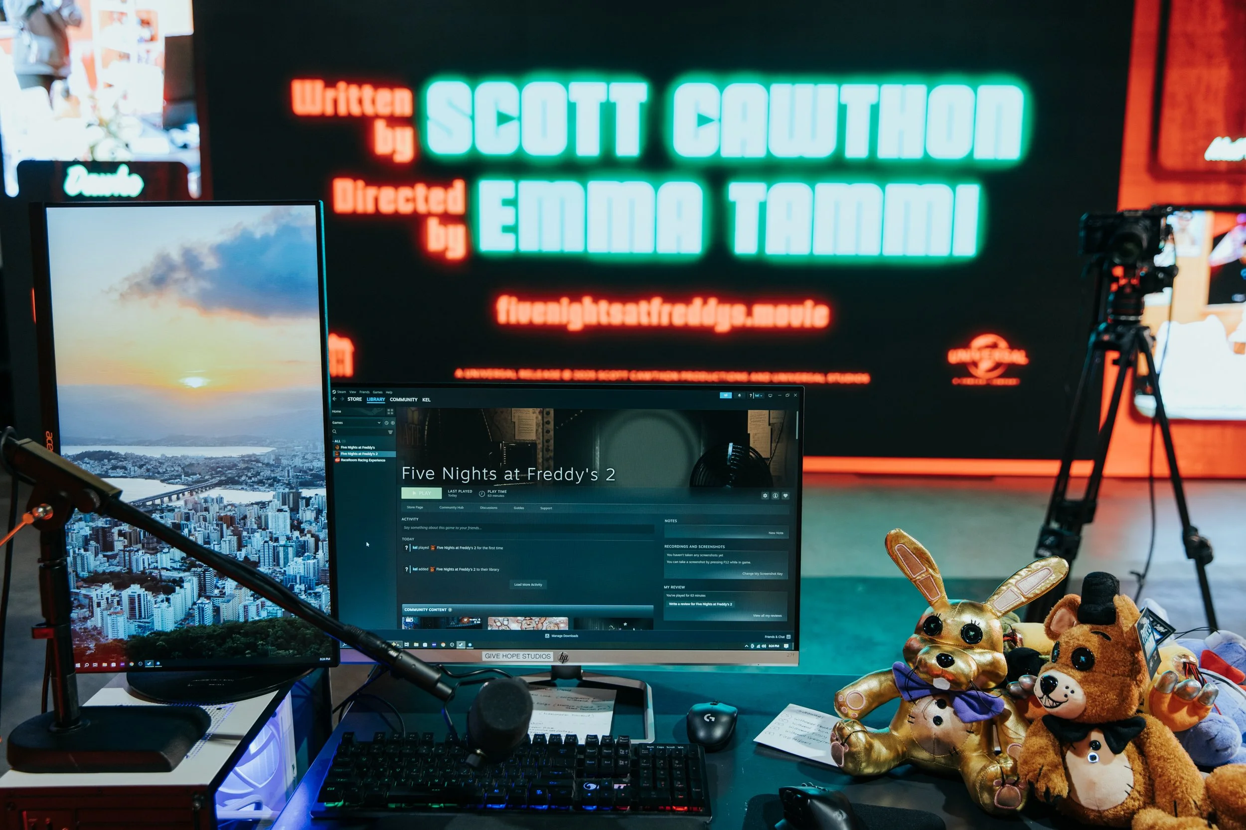 11.30 - FNAF-75.jpg