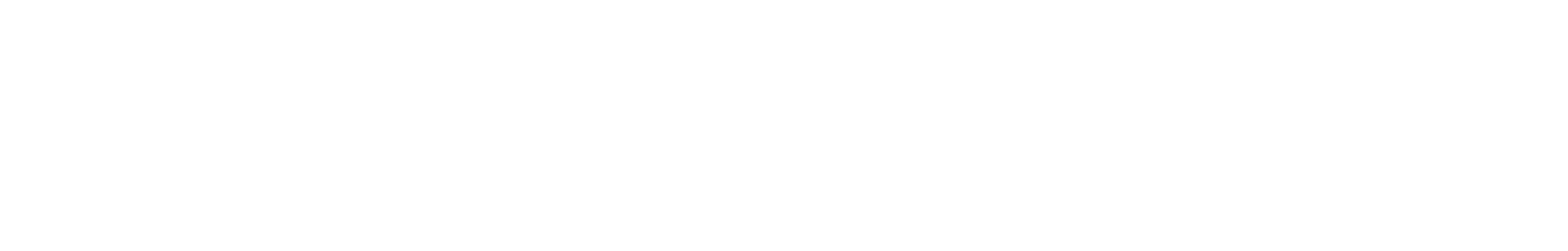 Give Hope Studios™