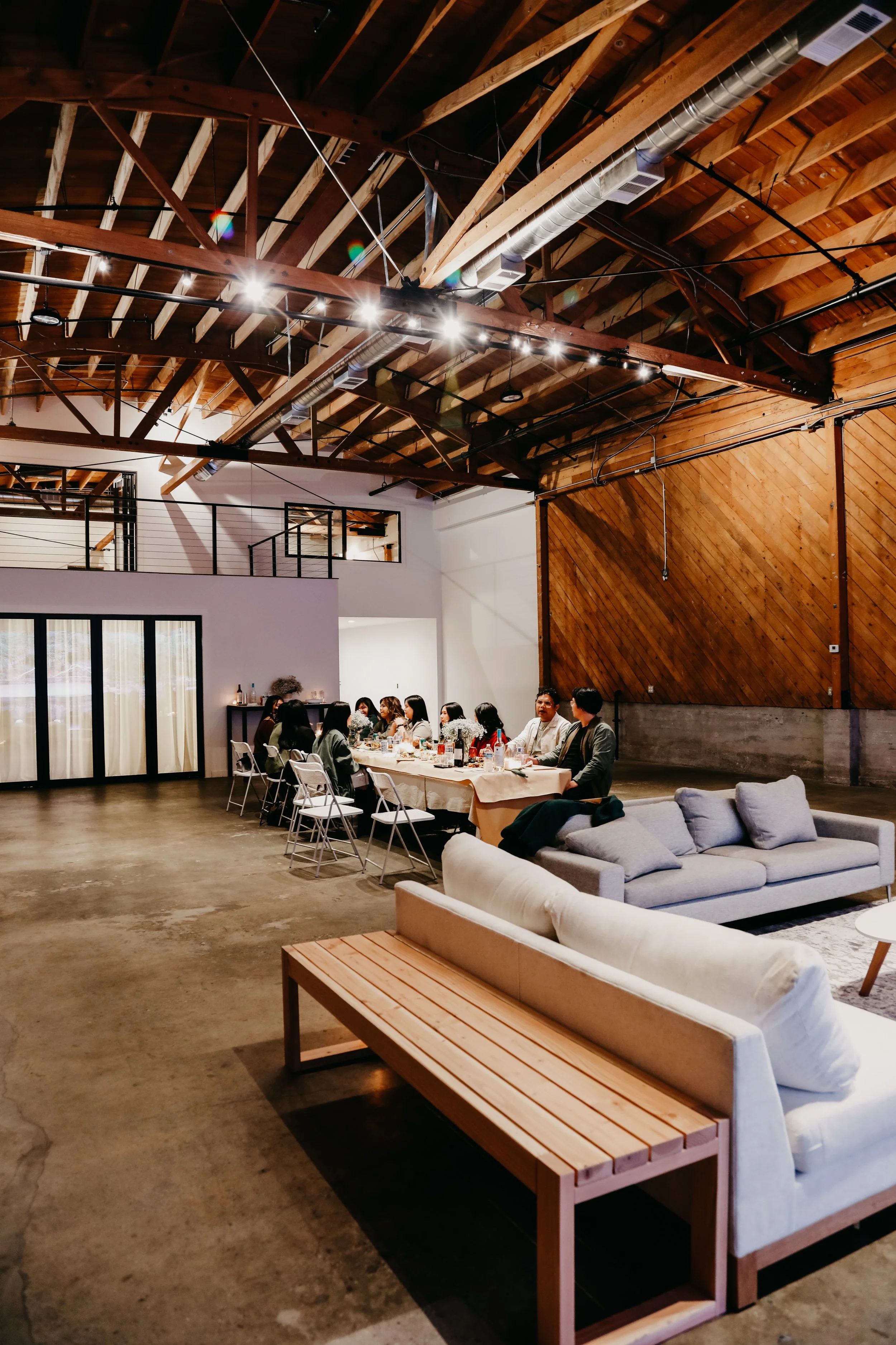 KAMAYAN DINNER_-8.jpg