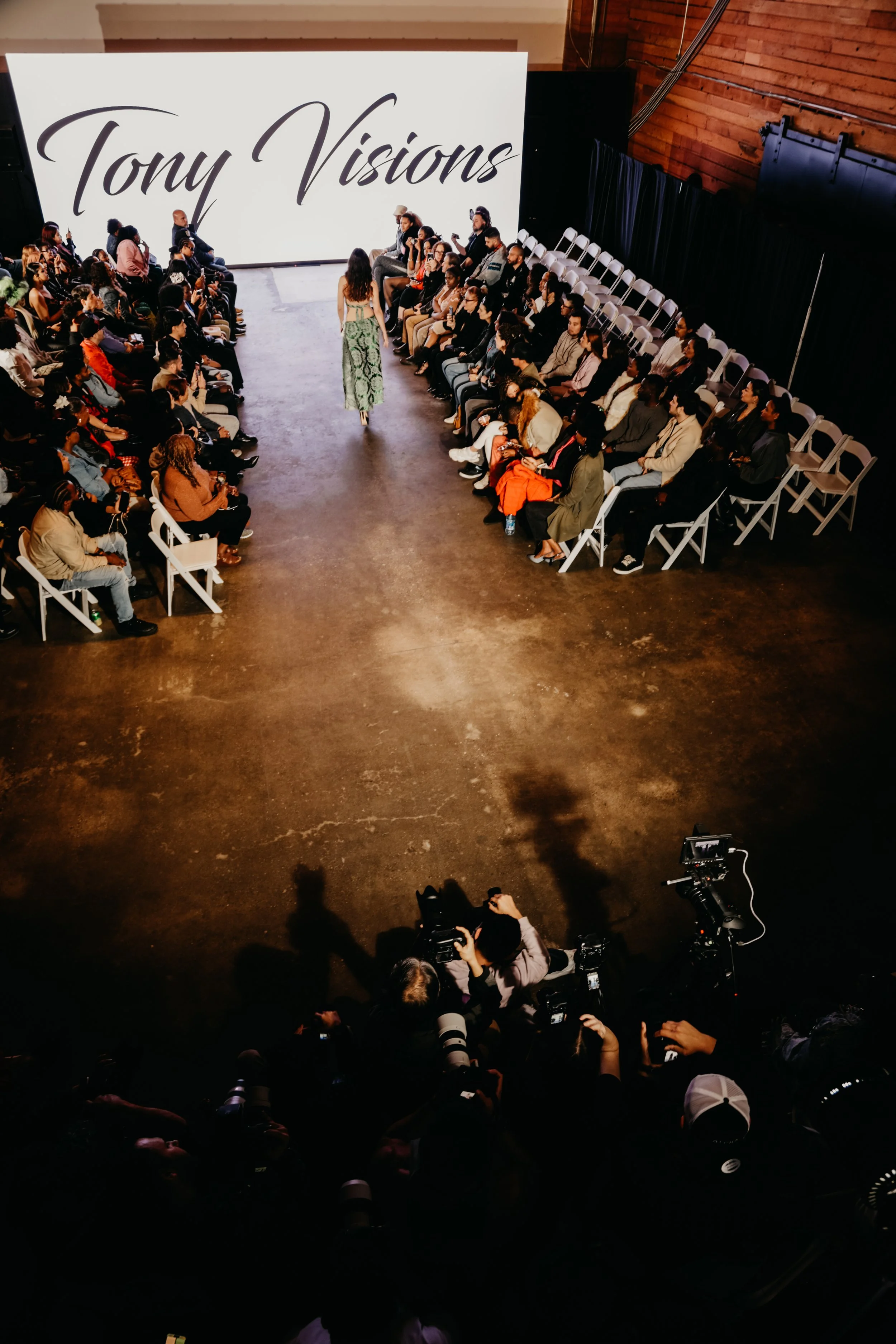 INDIE FASHION_-10.jpg
