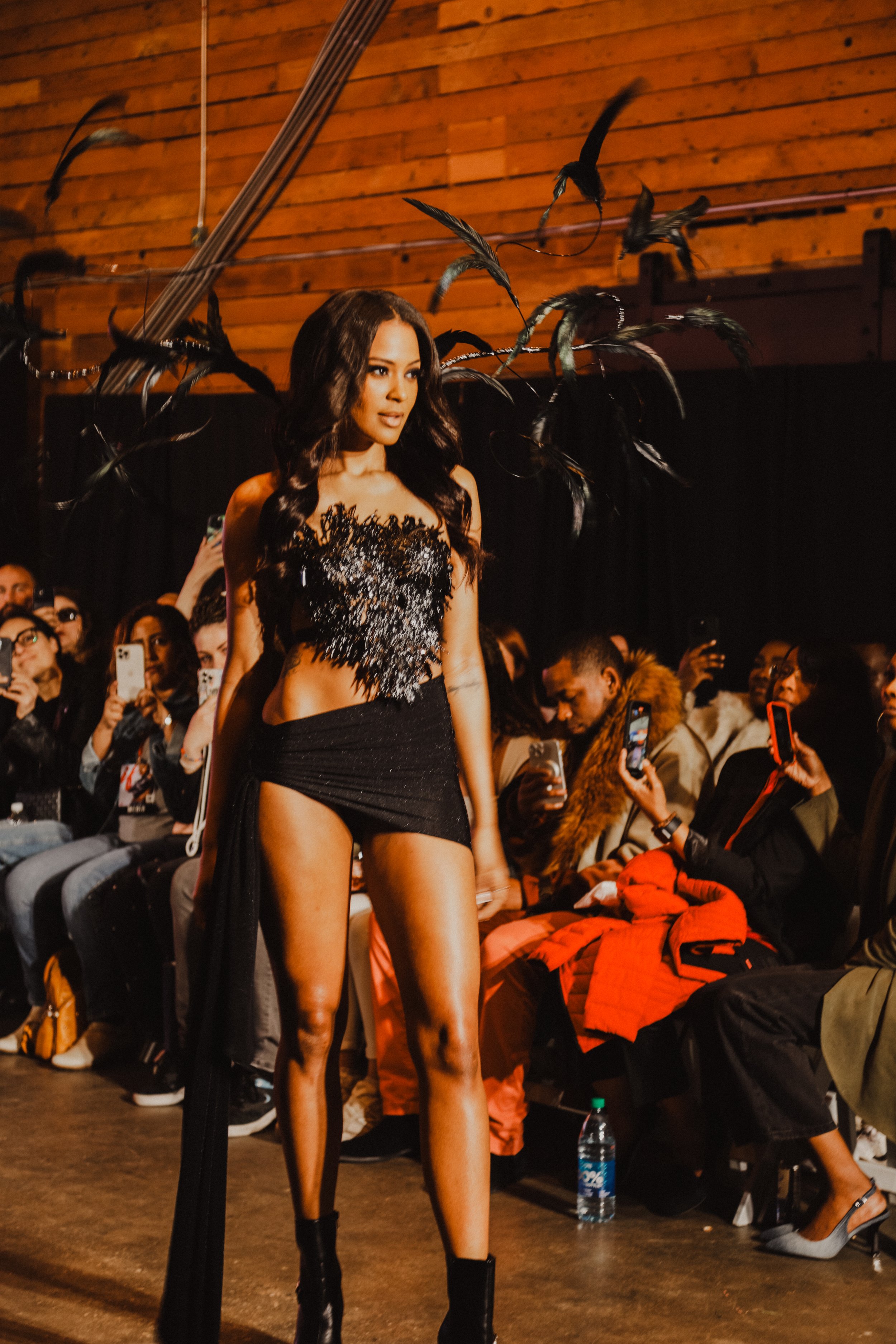 INDIE FASHION_-5.jpg