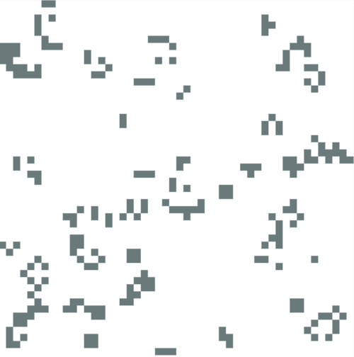 What is 'Emergent Intelligence'? 