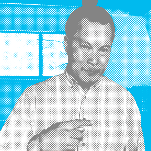 Understanding Your Aged Receivables Summary Report