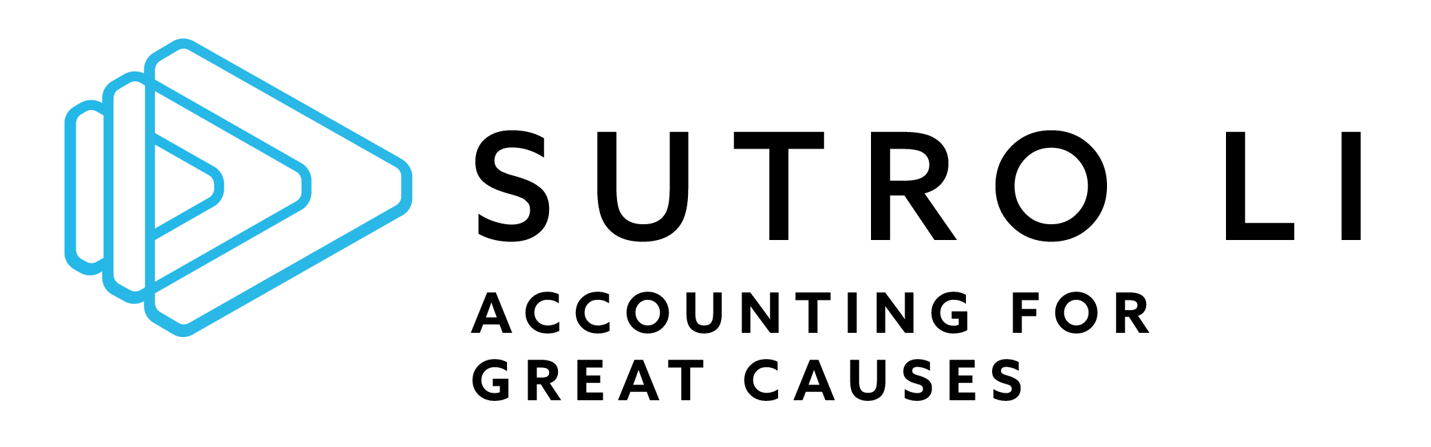 Nonprofit Accounting Services