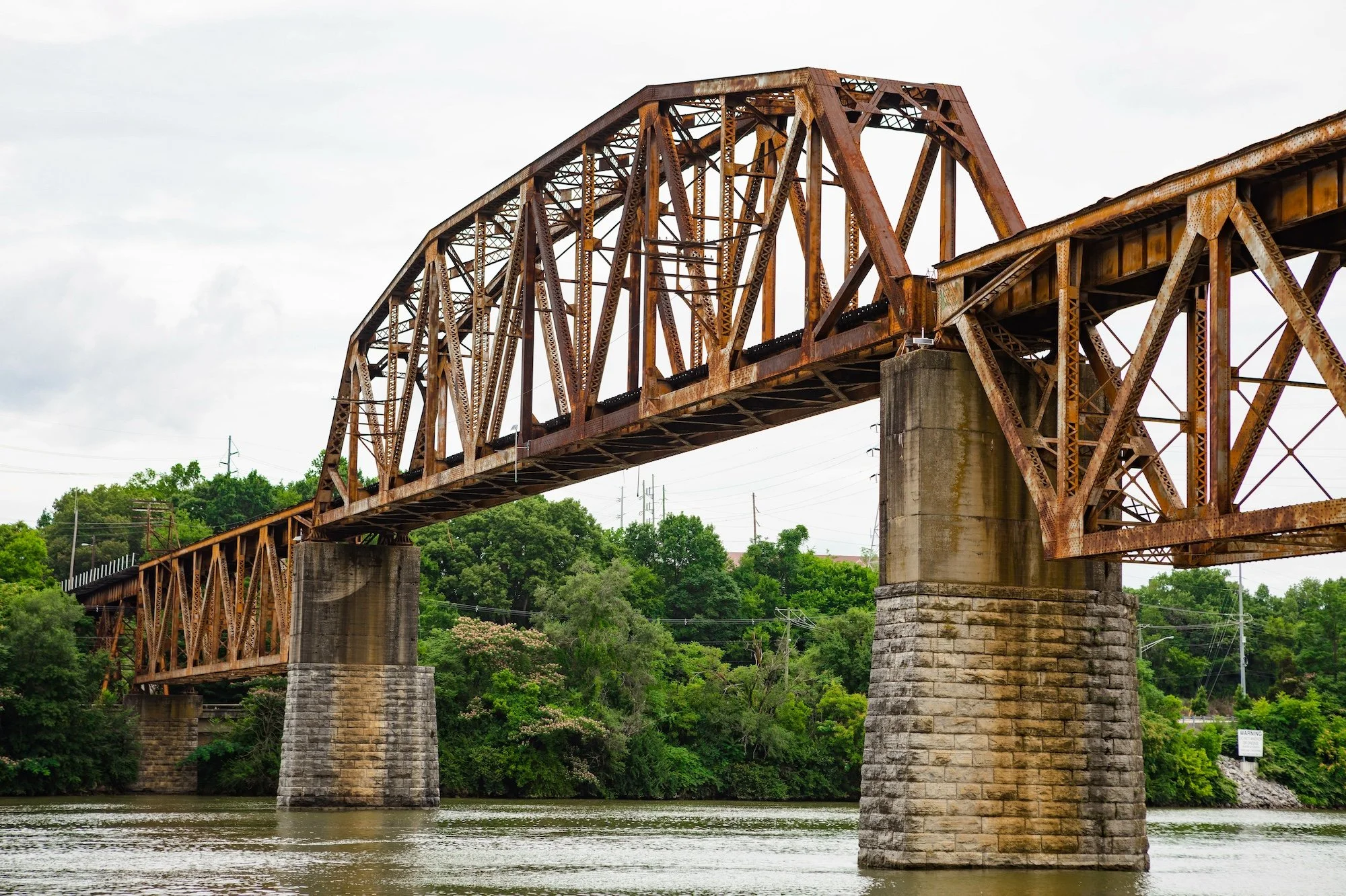 AdobeStock_213089557.jpeg