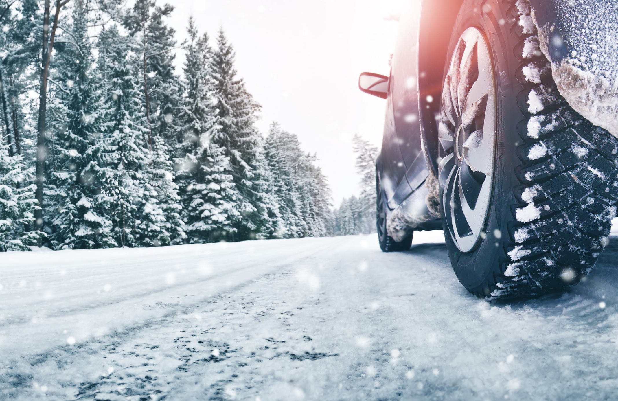 Save on Your Auto Loan
