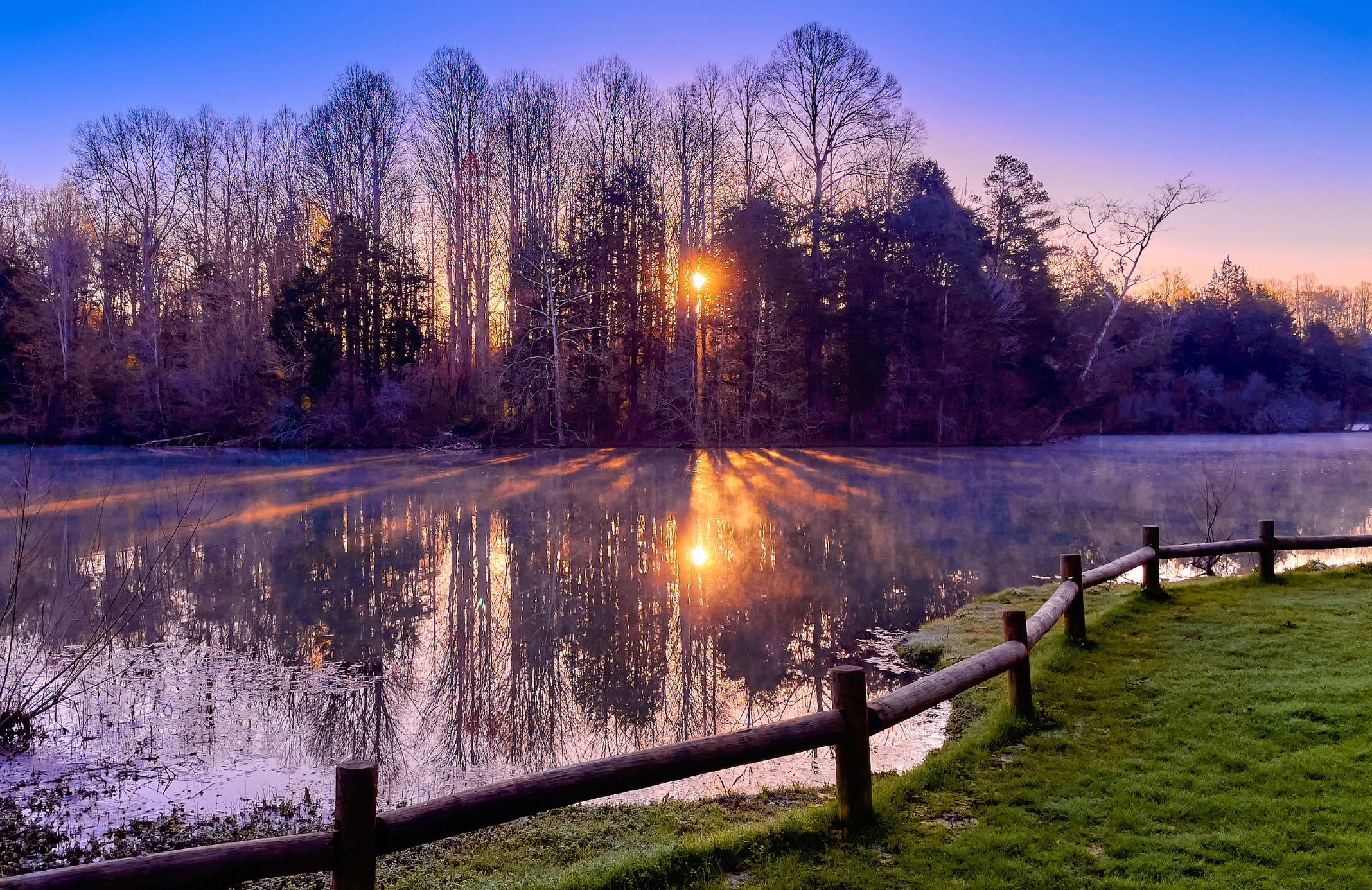 Clear the Clutter of Holiday Bills