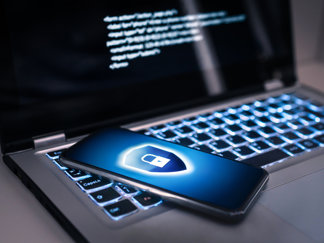 Identity Theft: Know the Warning Signs